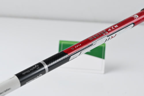 Taylormade R11S Driver / 9 Degree / Stiff Flex Aldila RIP Phenom 60 Shaft