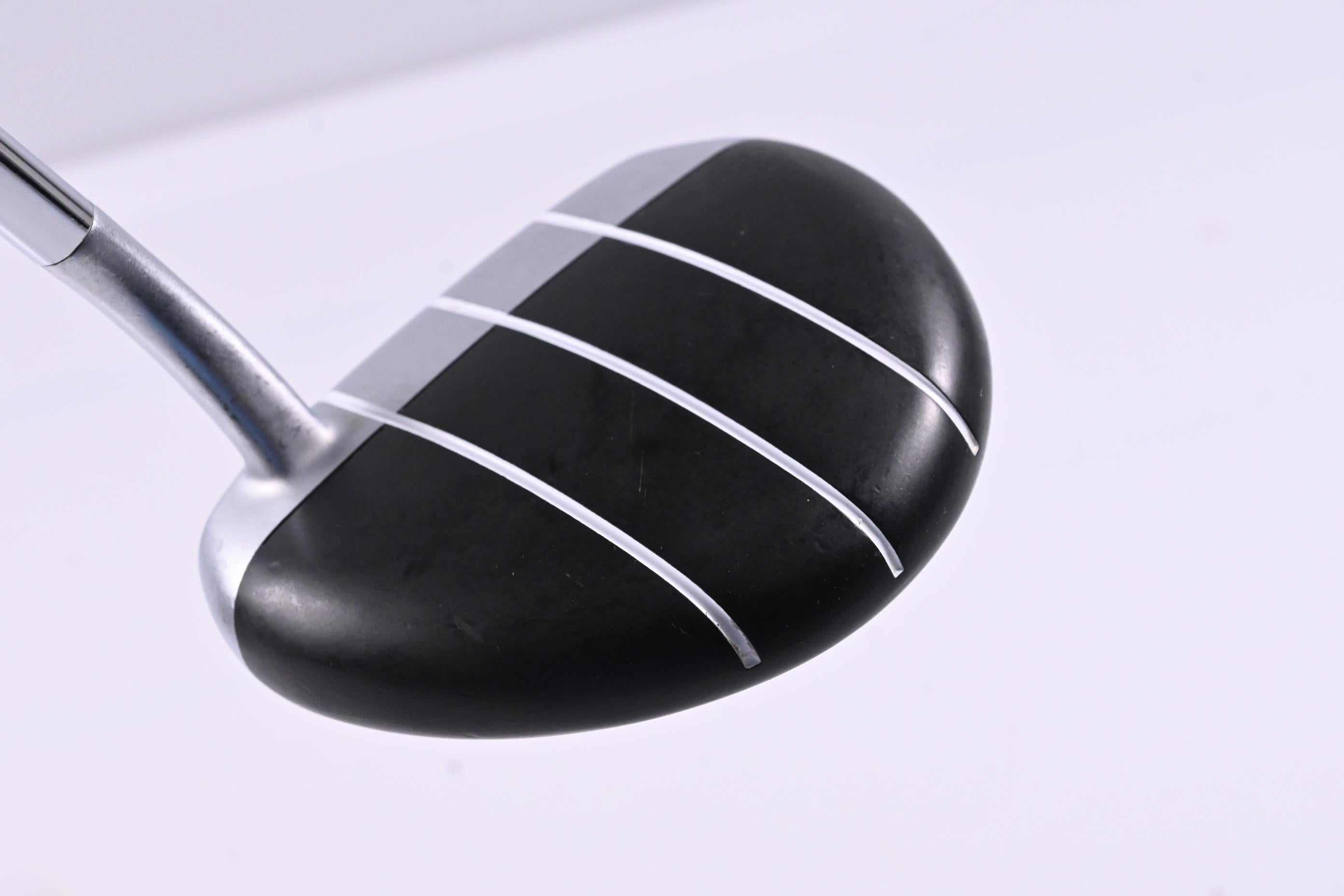 Odyssey Stroke Lab Tuttle Putter / 34 Inch