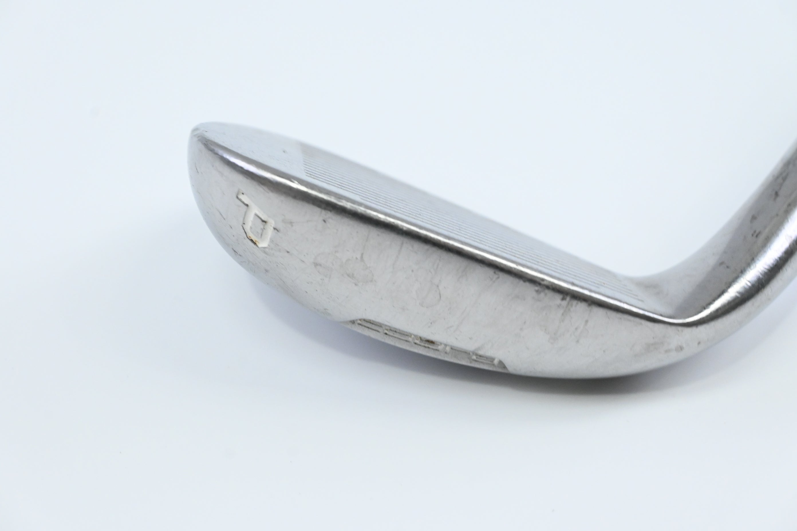 Cobra AMP Cell-S Pitching Wedge / 44 Degree / Regular Flex Cobra AMP Cell-S