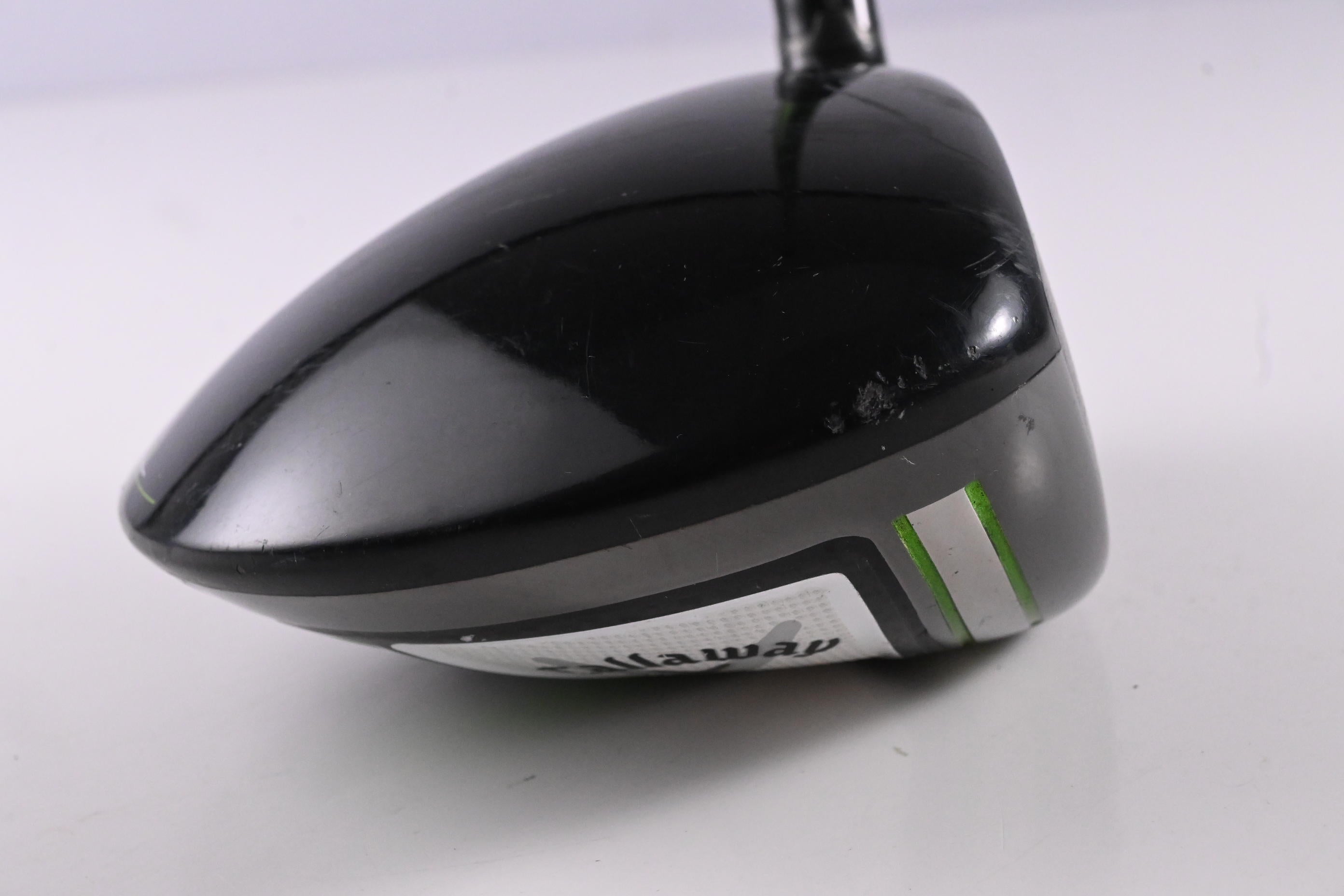 Callaway Epic Speed Driver / 9 Degree / Stiff Flex Aldila NV 65 Shaft