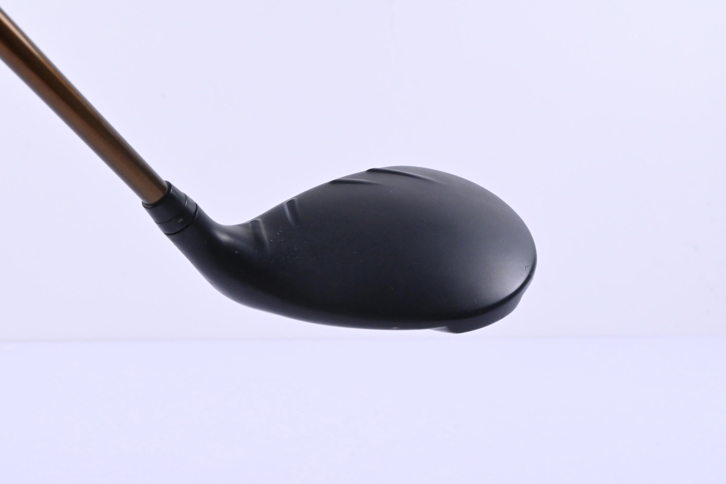 Ping G400 #3 Wood / 14.5 Degree / Stiff Flex Ping Alta CB 65
