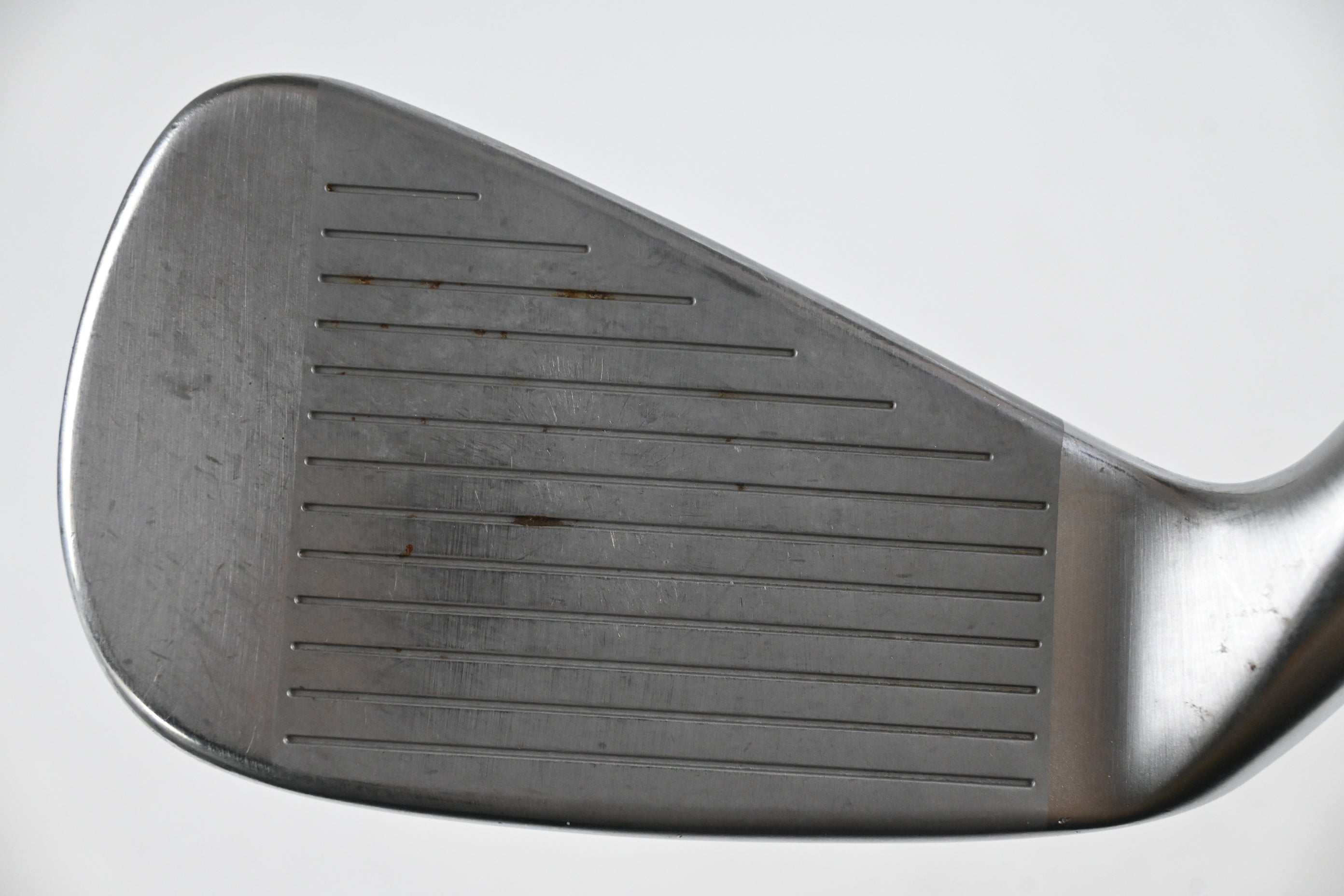 Taylormade P790 2021 #5 Iron / 23.5 Degree / Regular Flex Elevate 95 Shaft