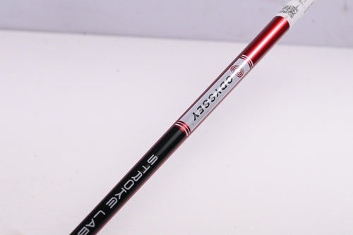 Odyssey White Hot OG Stroke Lab 7 Putter / 34 Inch