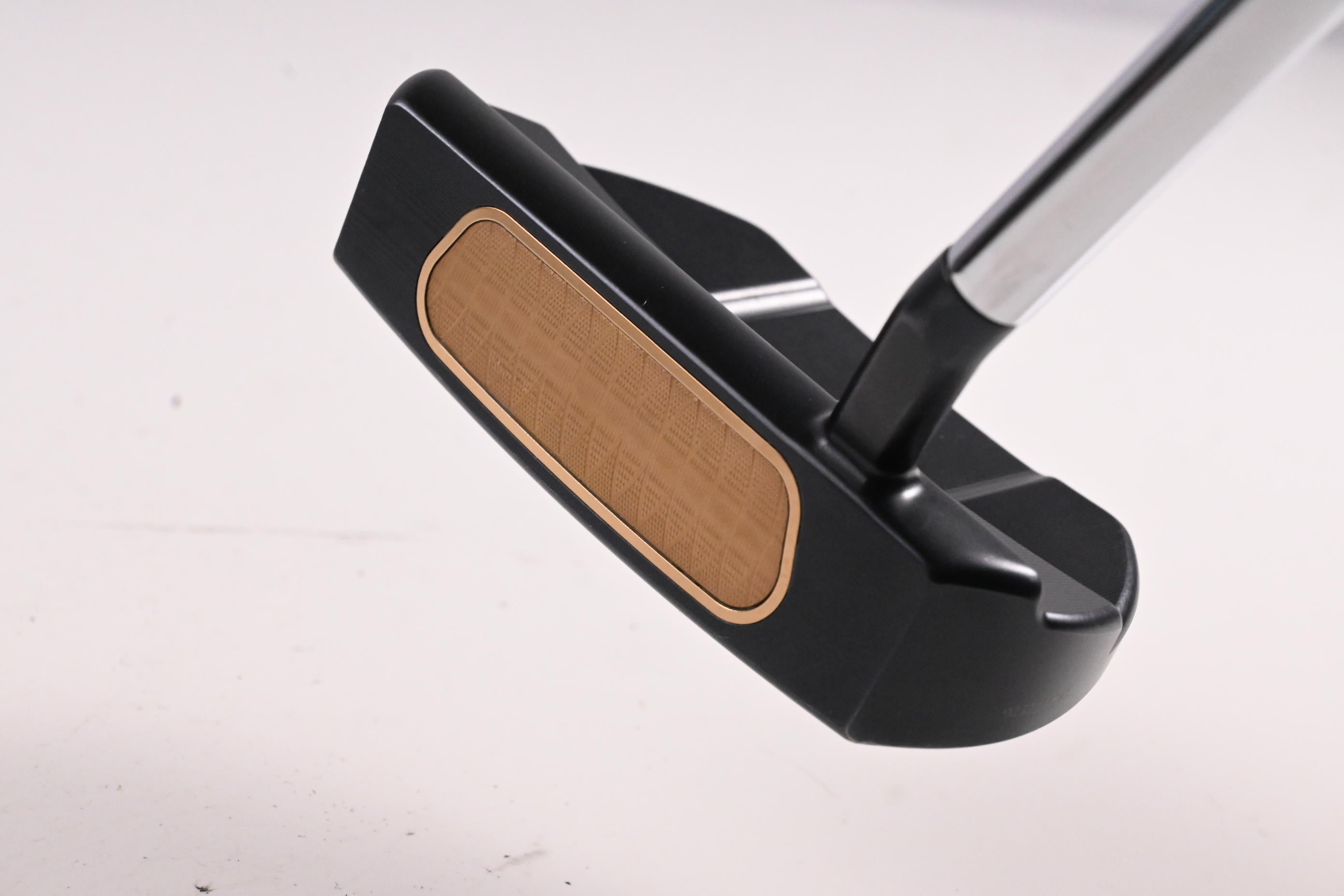 Odyssey Ai-One Milled Putter / 34 Inch