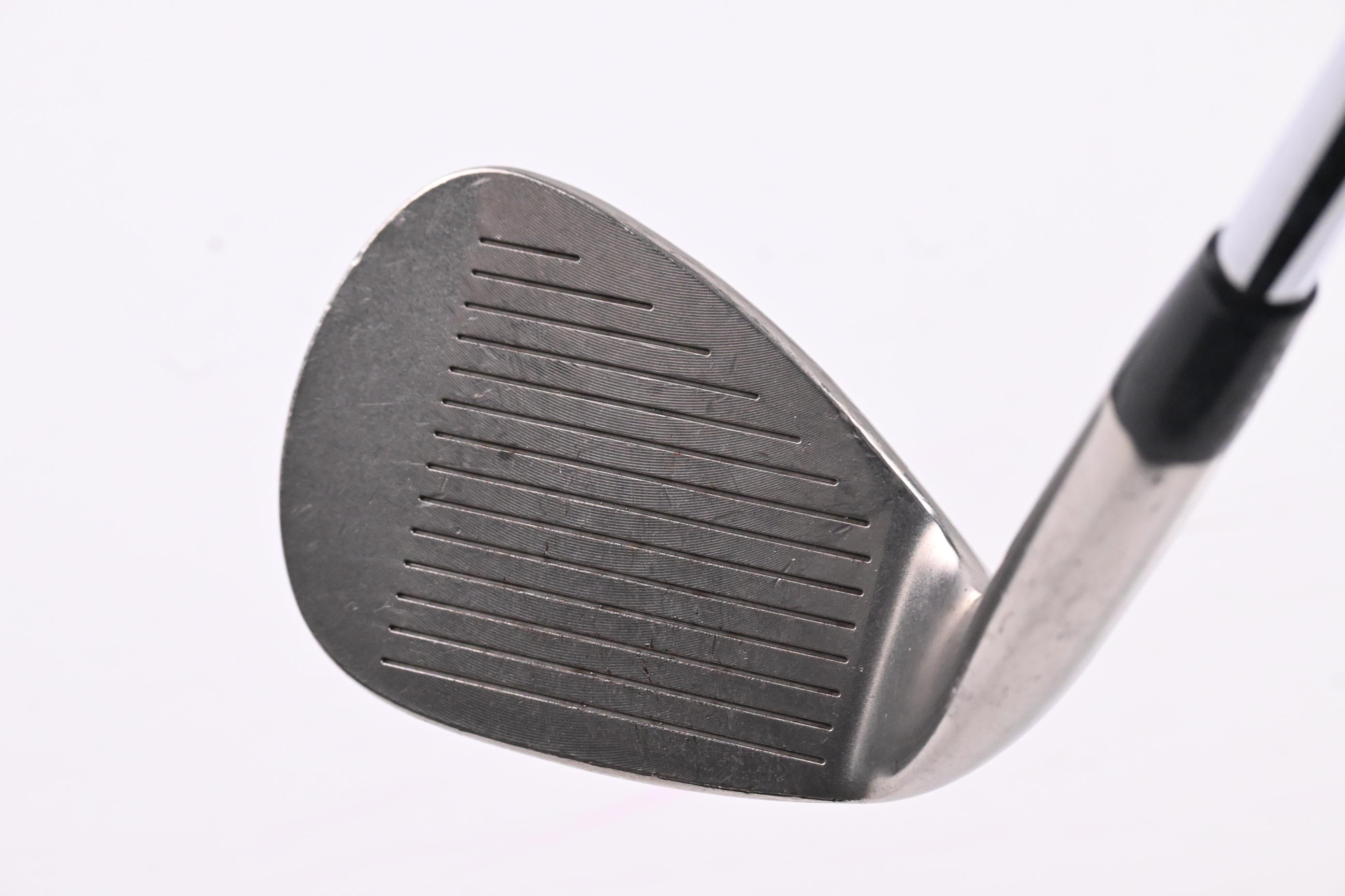 Mizuno MP T-11 Gap Wedge / 52 Degree / Stiff Flex Dynamic Gold S300 Shaft