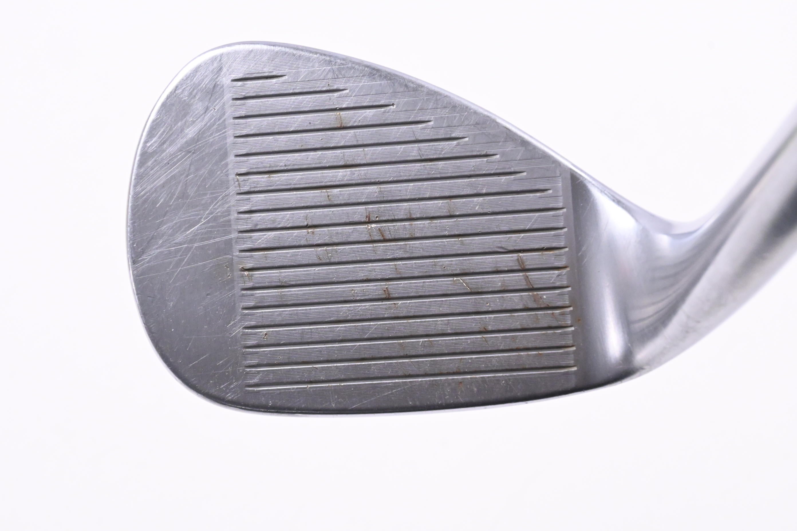 Titleist Vokey SM10 Lob Wedge / 60 Degree / Wedge Flex Titleist Vokey SM10