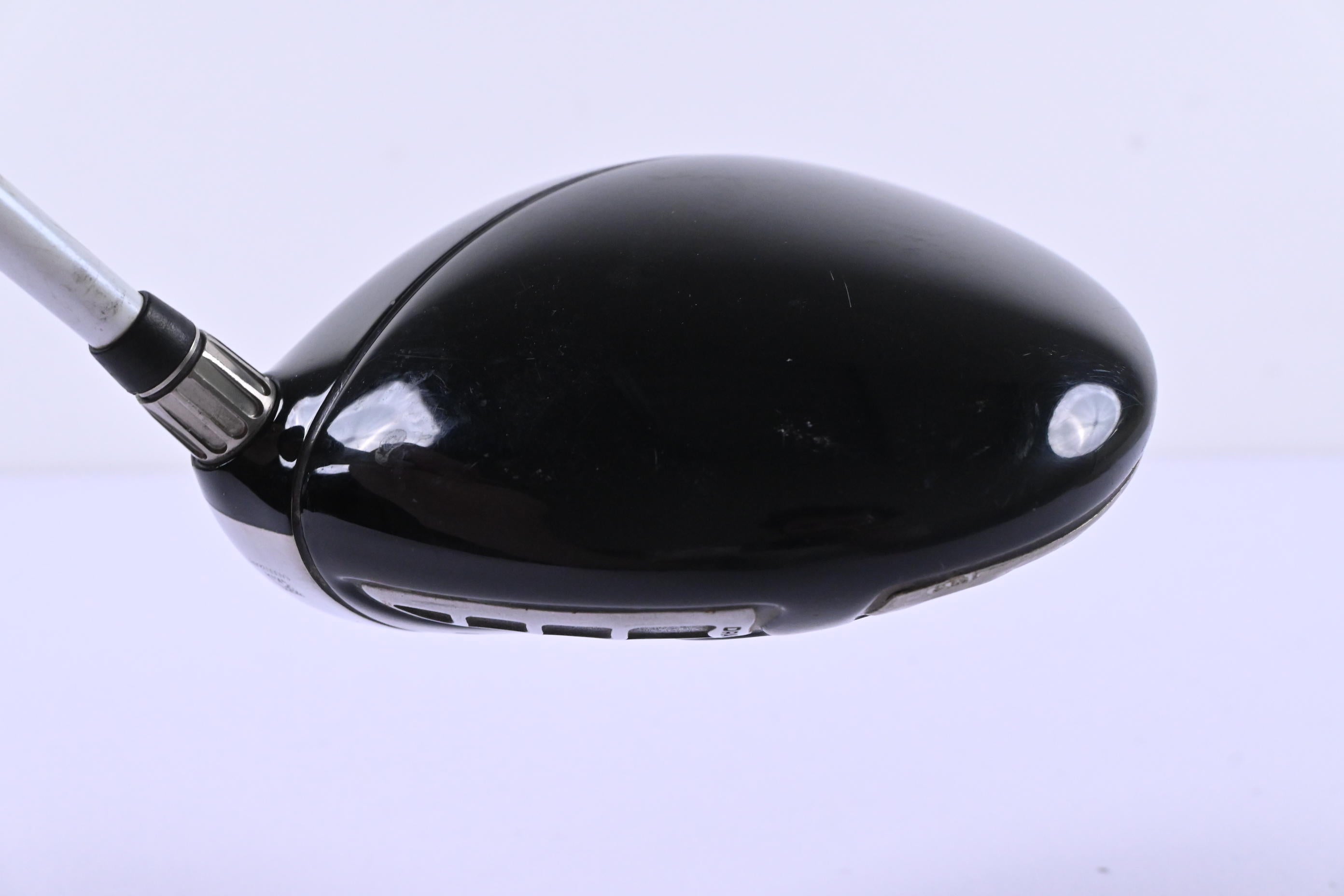 Callaway FT-9 Driver / 8.5 Degree / Stiff Flex Fubuki 60 Shaft