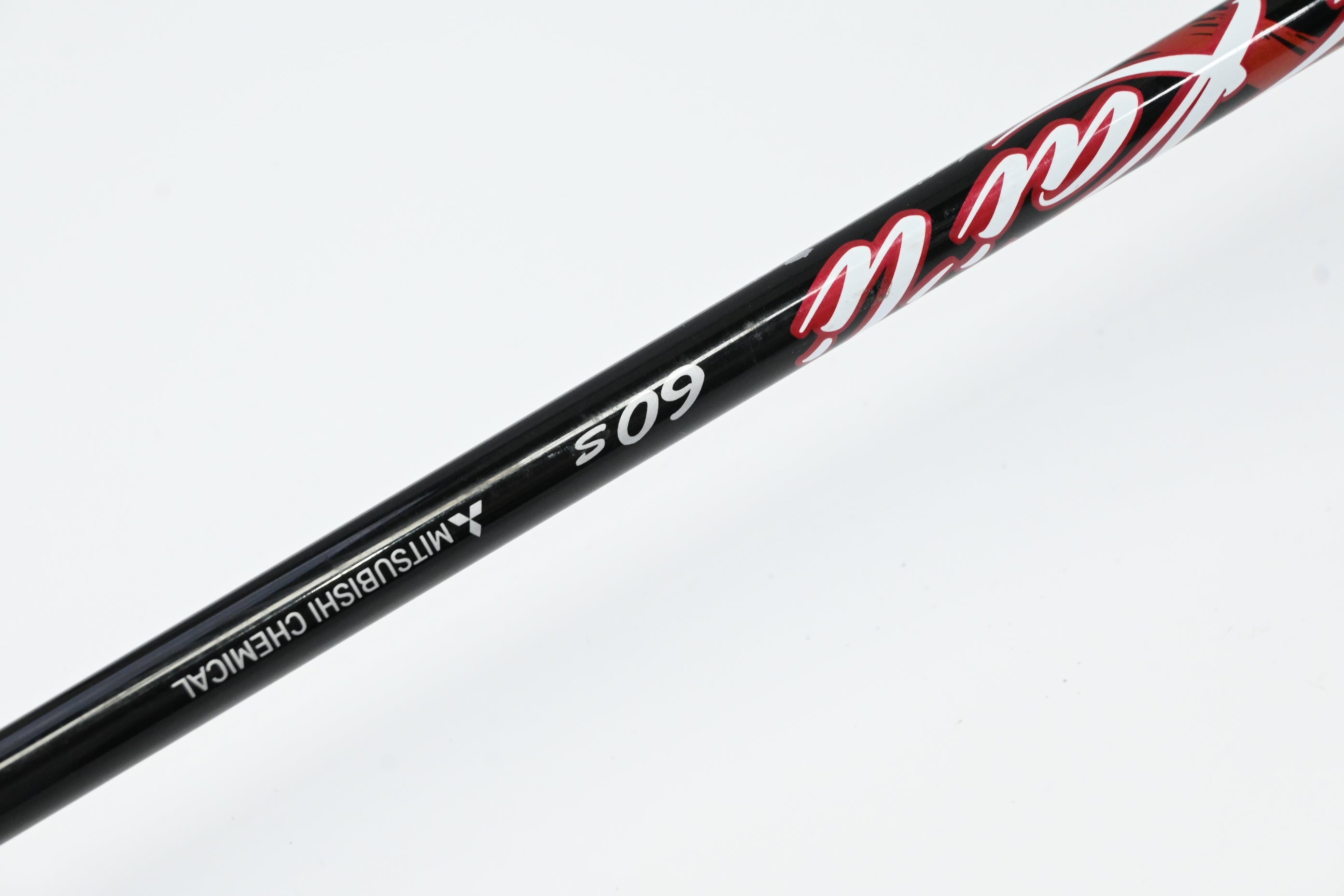 Ping G400 LST Driver / 10 Degree / Stiff Flex Kai'li Red 60 Shaft