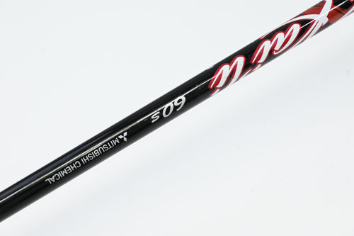 Ping G400 LST Driver / 10 Degree / Stiff Flex Kai'li Red 60 Shaft