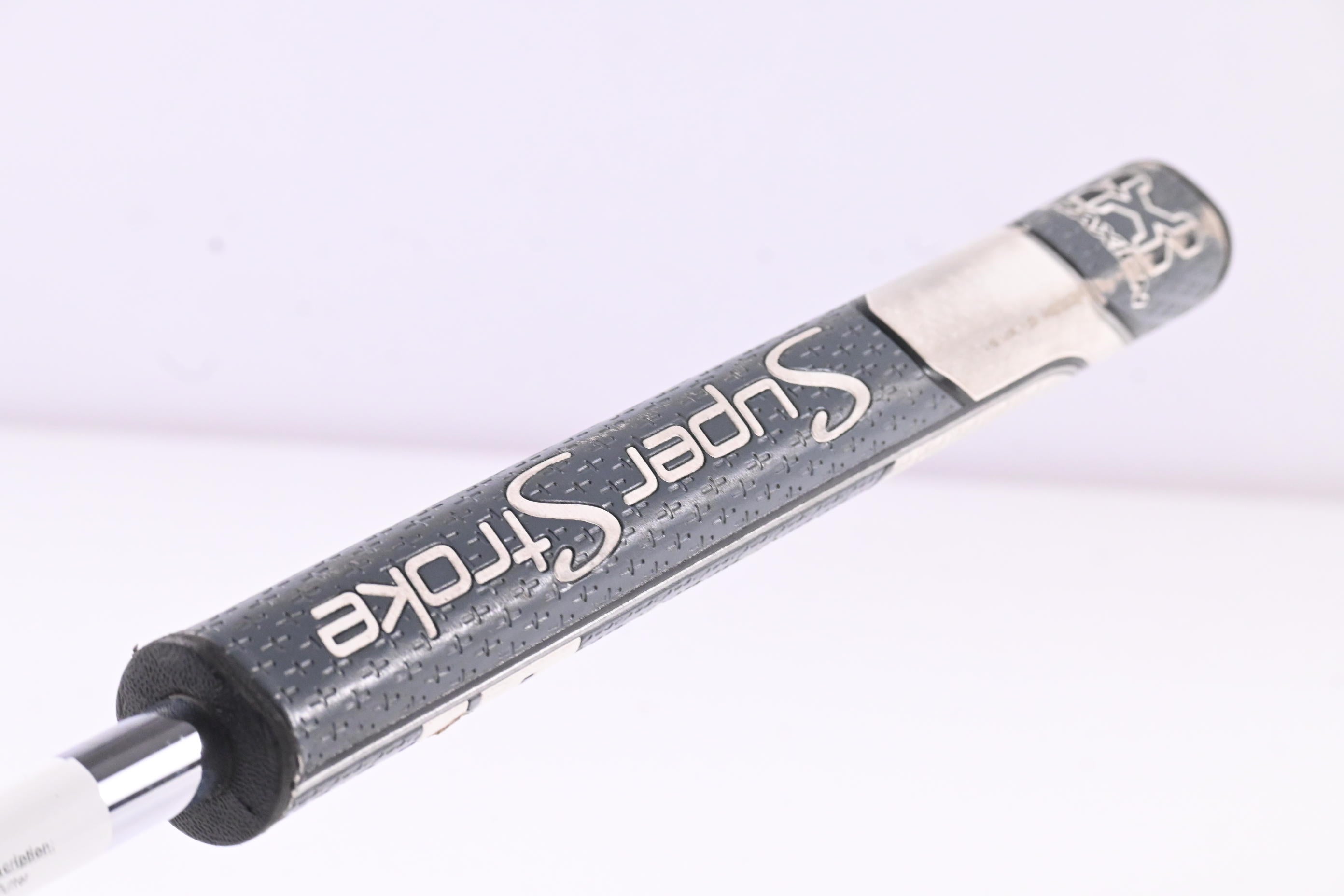 Odyssey Ai-One Rossie Putter / 35 Inch