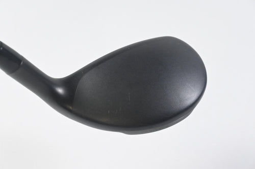 Ping G25 #3 Hybrid / 20 Degree / Stiff Flex Project X Black Shaft