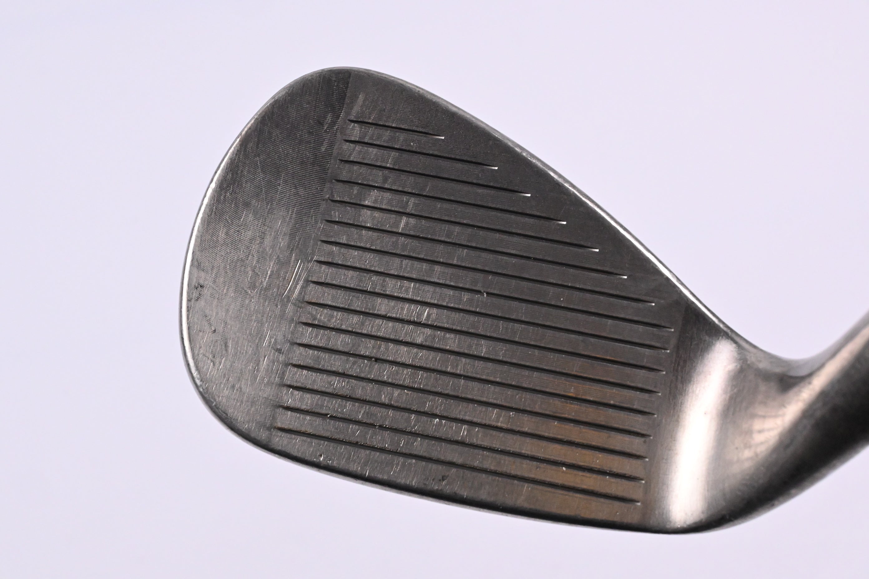 Titleist Vokey SM8 Gap Wedge / 50 Degree / Wedge Flex Titleist Vokey SM8 Shaft