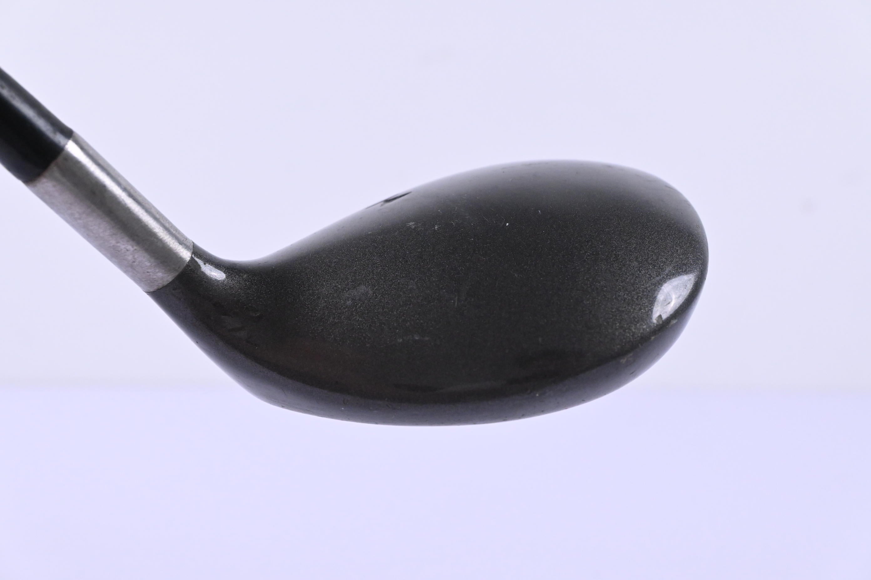 Titleist 975 F #3 Wood / 13.5 Degree / Stiff Flex Titleist Ultralite Shaft