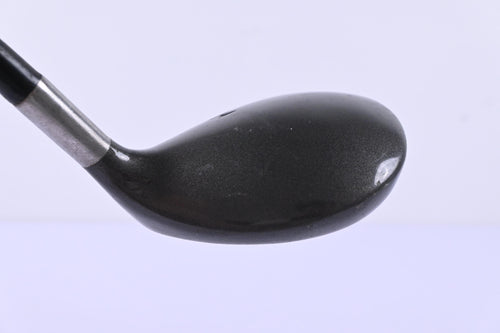 Titleist 975 F #3 Wood / 13.5 Degree / Stiff Flex Titleist Ultralite Shaft