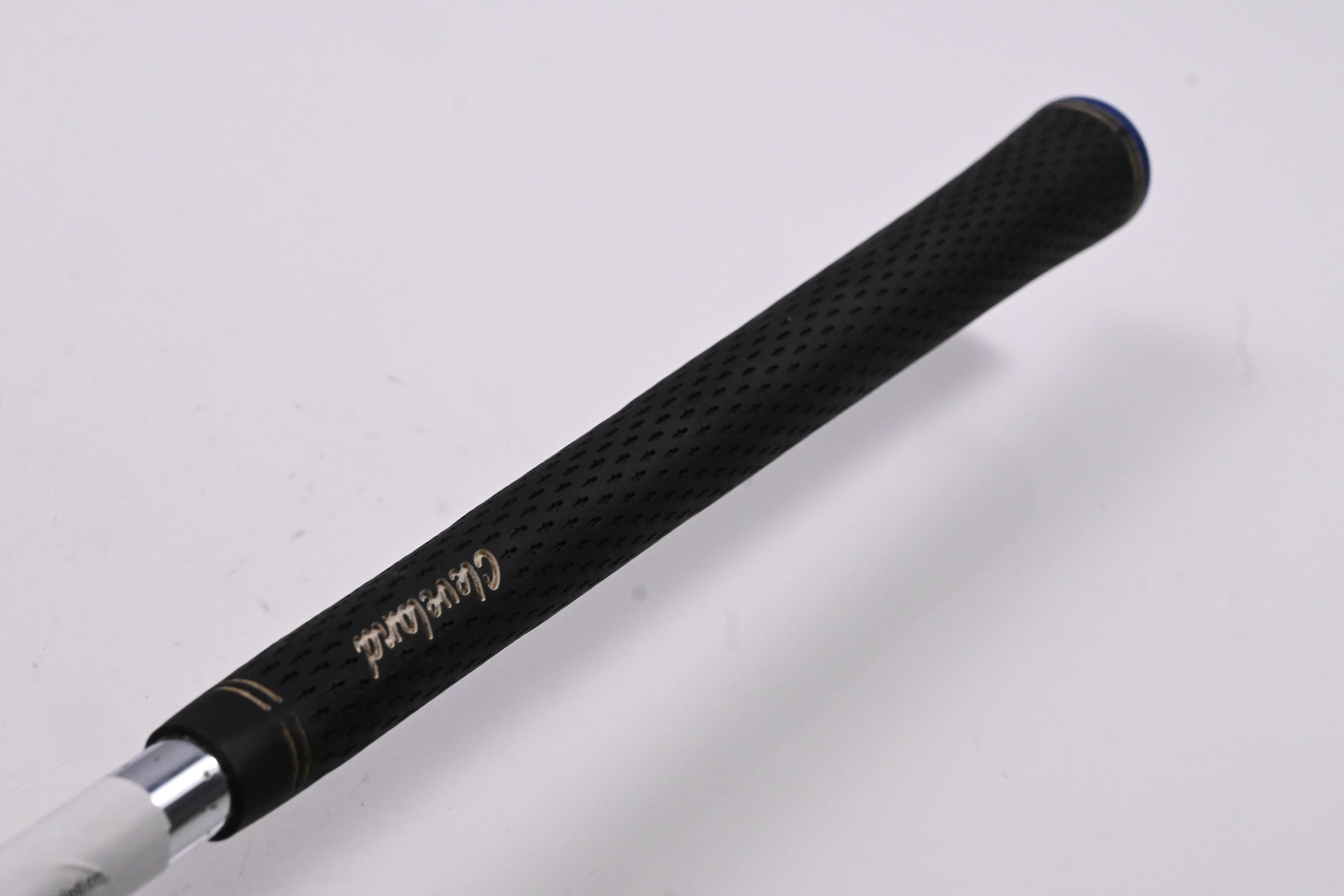 Cleveland CBX Gap Wedge / 52 Degree / Wedge Flex Dynamic Gold 115 Shaft