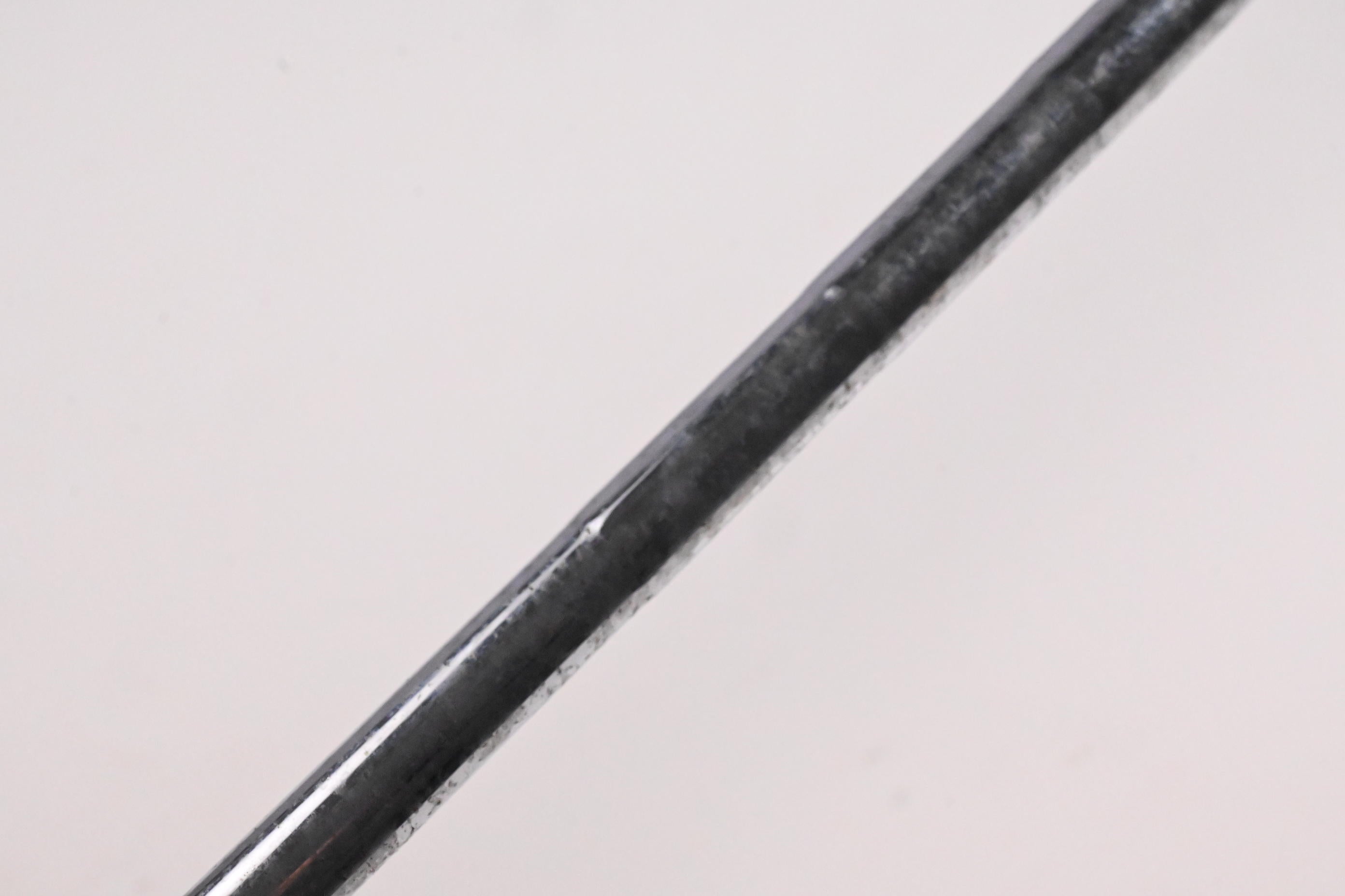 Ping Karsten Zing #1 Iron / 15.5 Degree / Black Dot / Regular Flex Ping KT-M