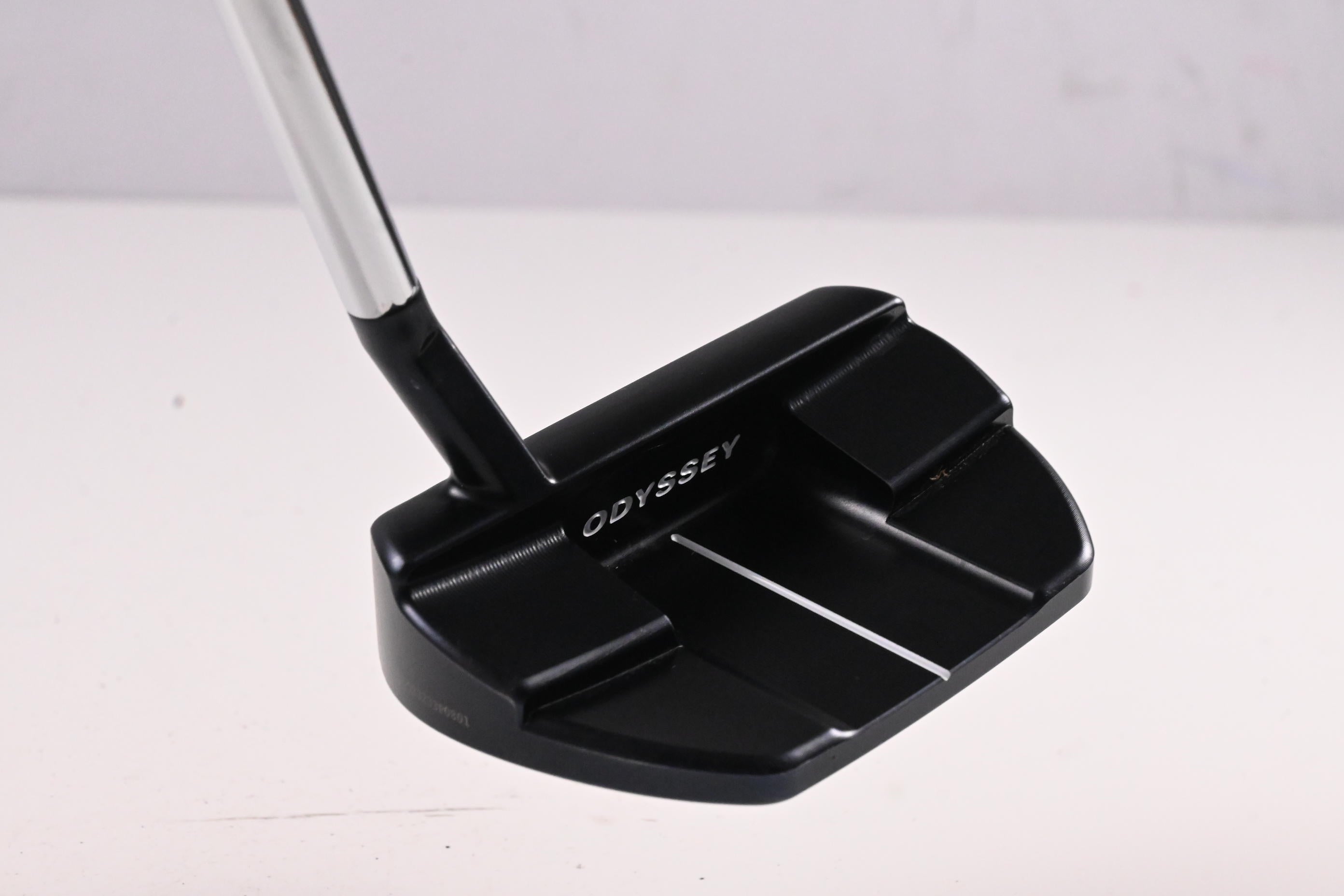 Odyssey Ai-One Milled Putter / 34 Inch