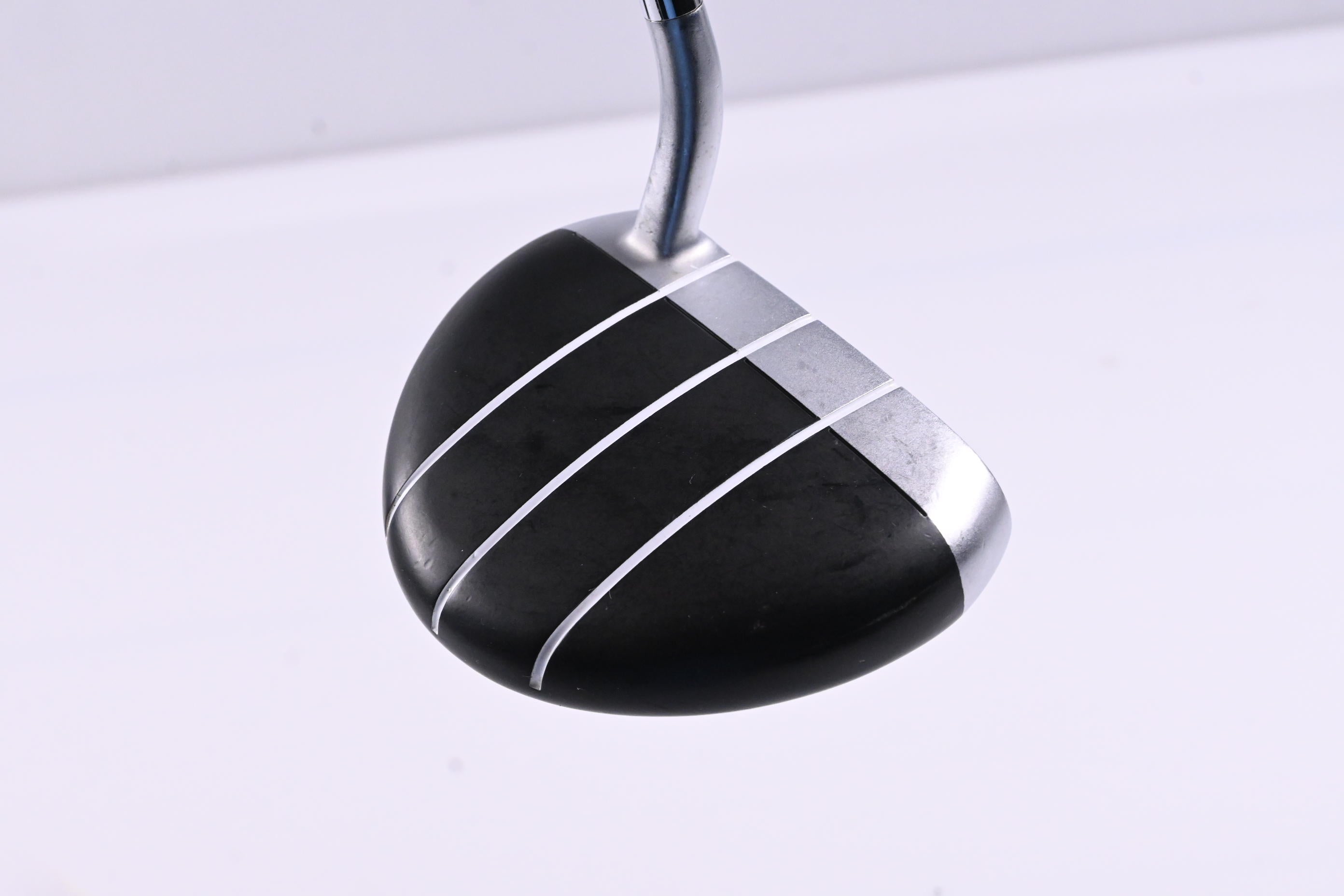 Odyssey Stroke Lab Tuttle Putter / 34 Inch