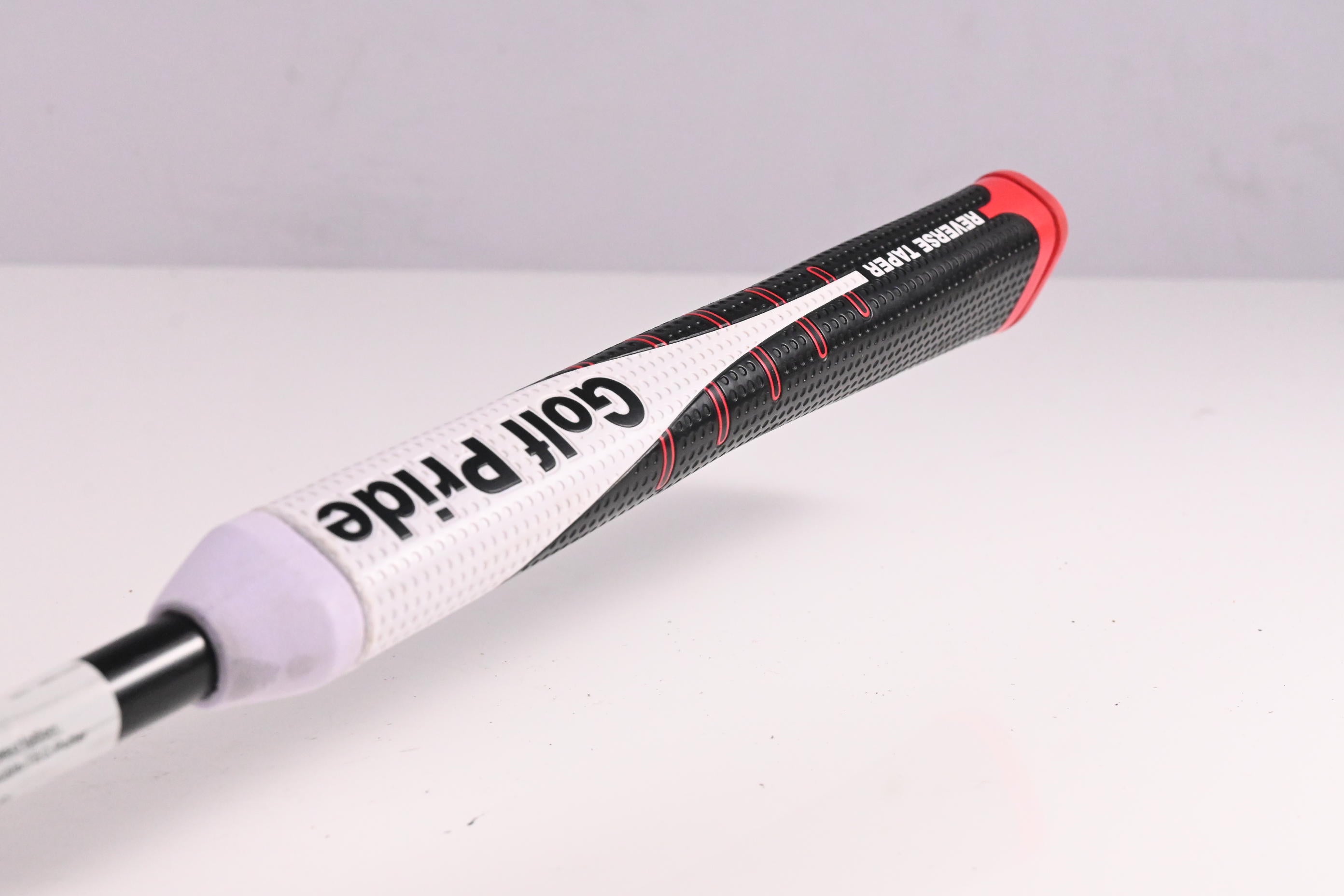 Ping Scottsdale TEC Putter / 34 Inch