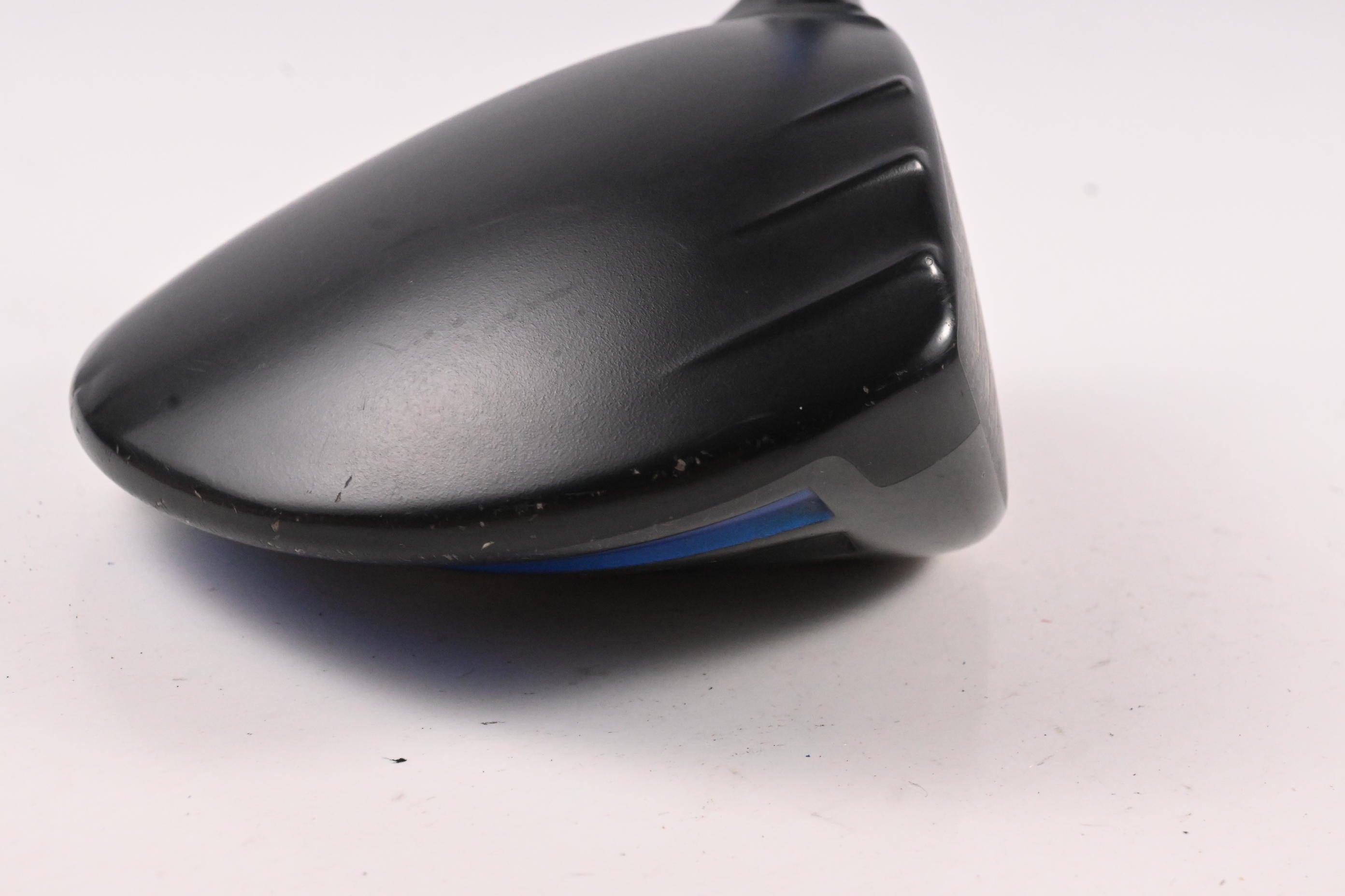 Ping G30 SF Tec Driver / 12 Degree / Regular Flex Ping TFC 419 Shaft