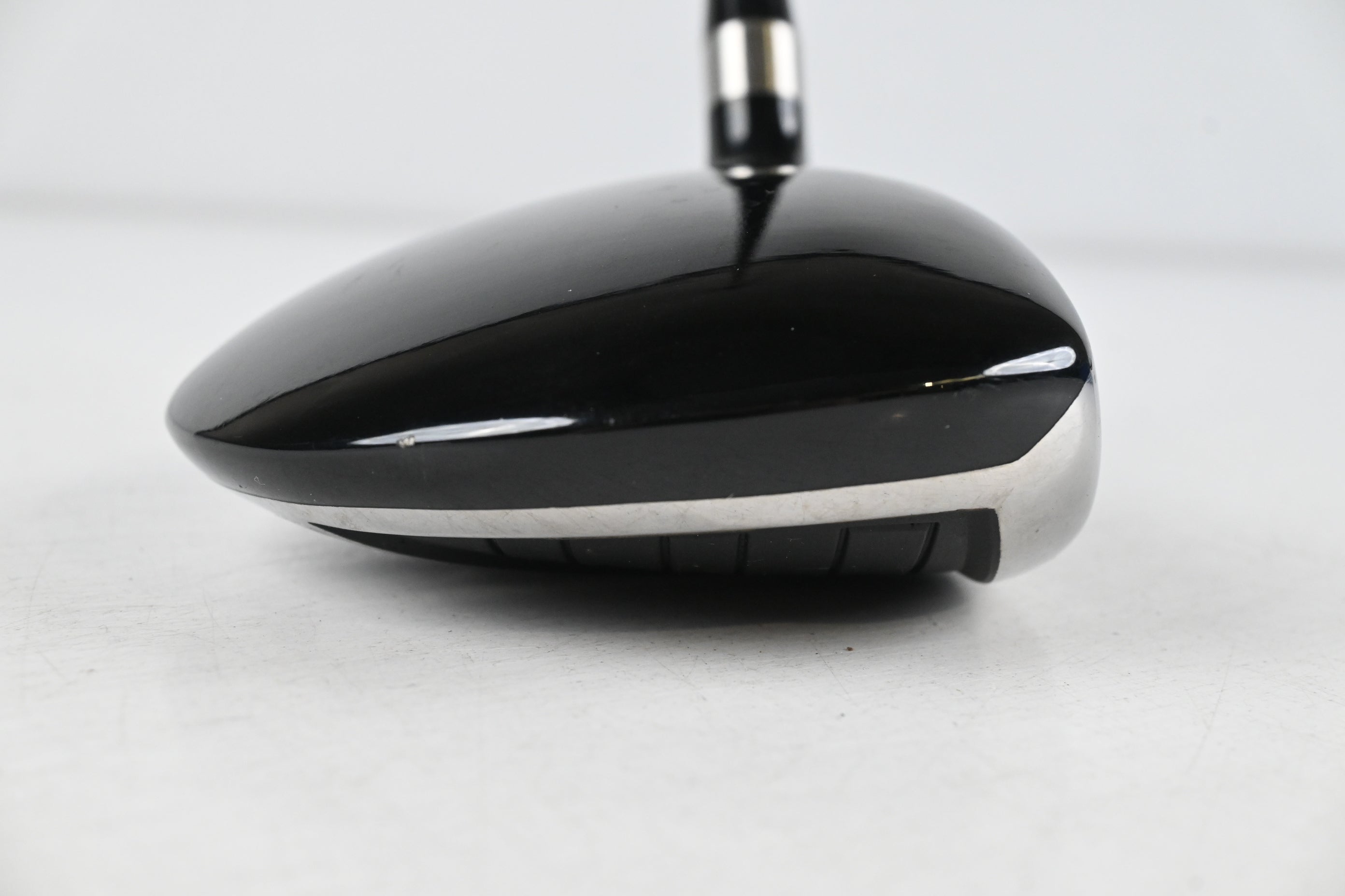 Benross HTX #3 Wood / 16 Degree / Regular Flex Benross HTX Shaft