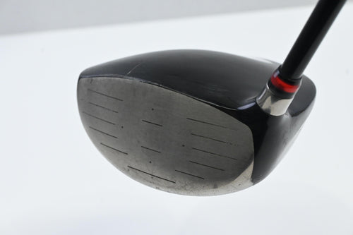 Yonex Nanospeed I Driver / 10.5 Degree / Regular Flex Yonex