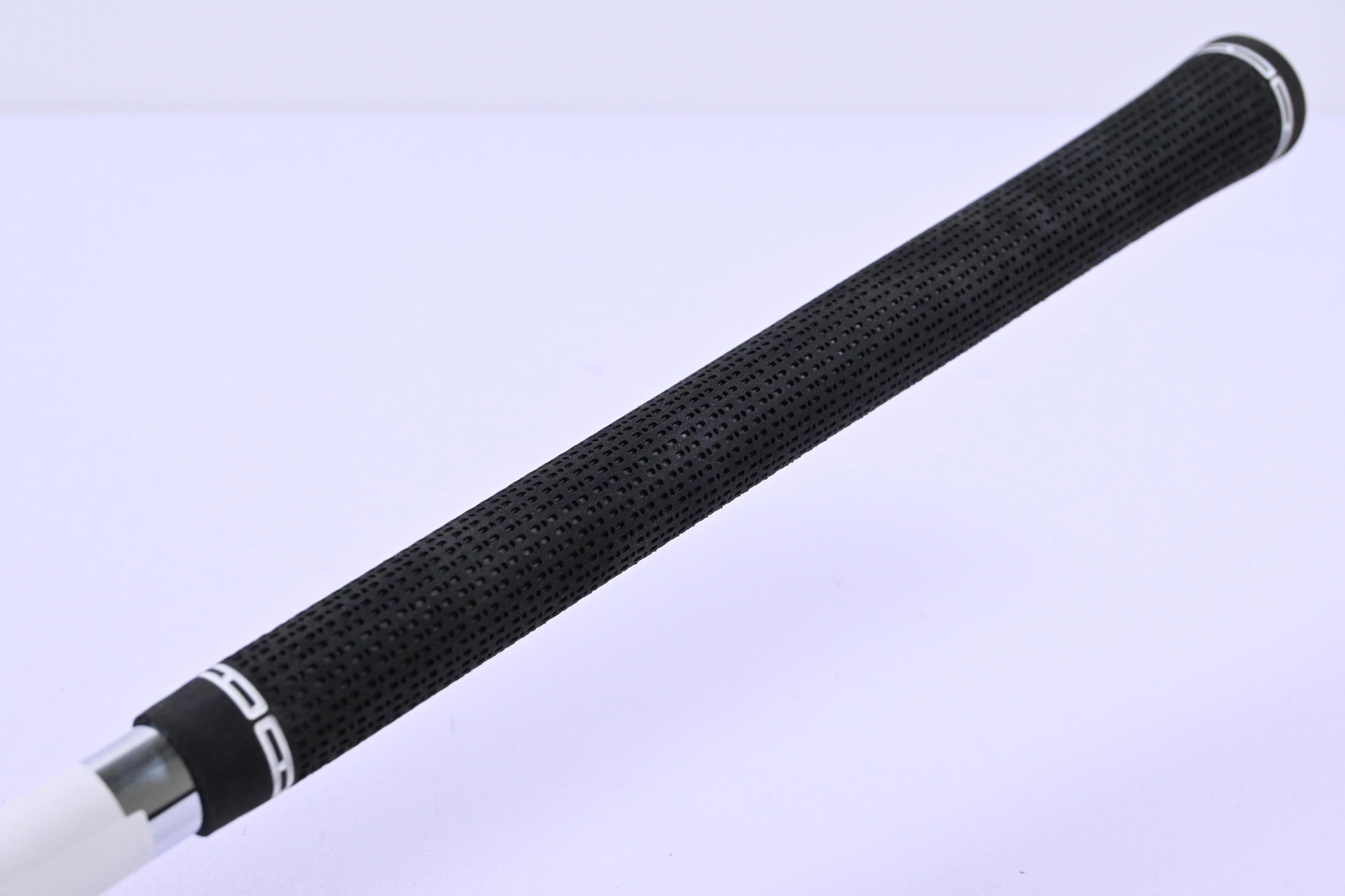 Titleist T250 2025 #7 Iron / TX-Flex Project X Rifle Shaft