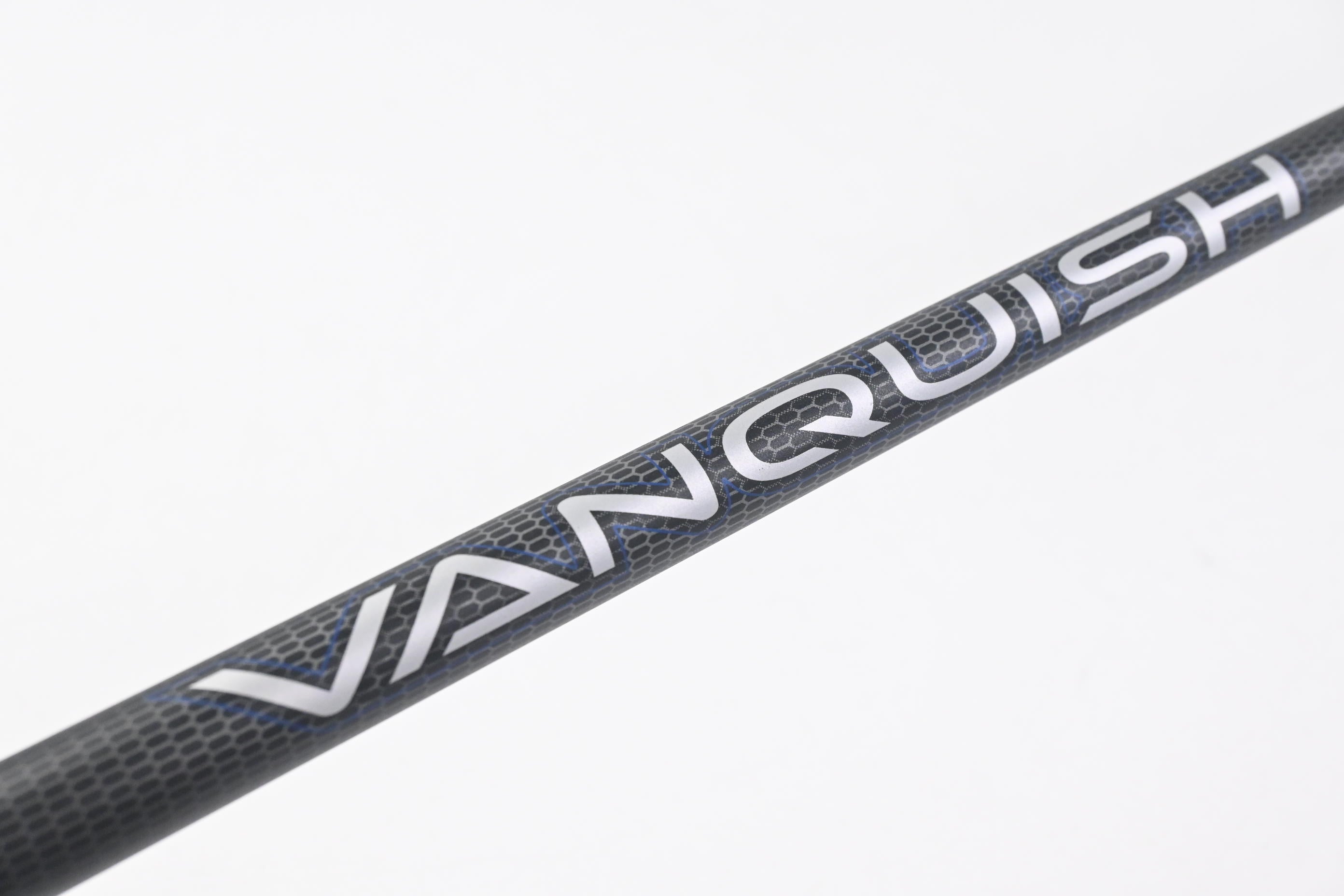 Vanquish 5 #3 Wood Shaft / Regular Flex / Callaway 3rd Gen