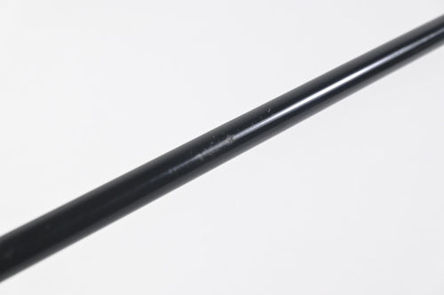 Ping G25 #3 Hybrid / 20 Degree / Stiff Flex Project X Black Shaft