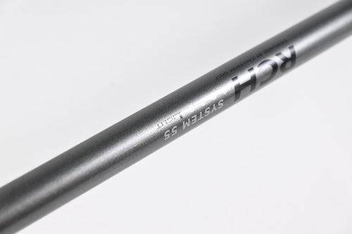 Callaway ERC #3 Wood / 15 Degree / Senior Flex Callaway RCH System 55 Shaft