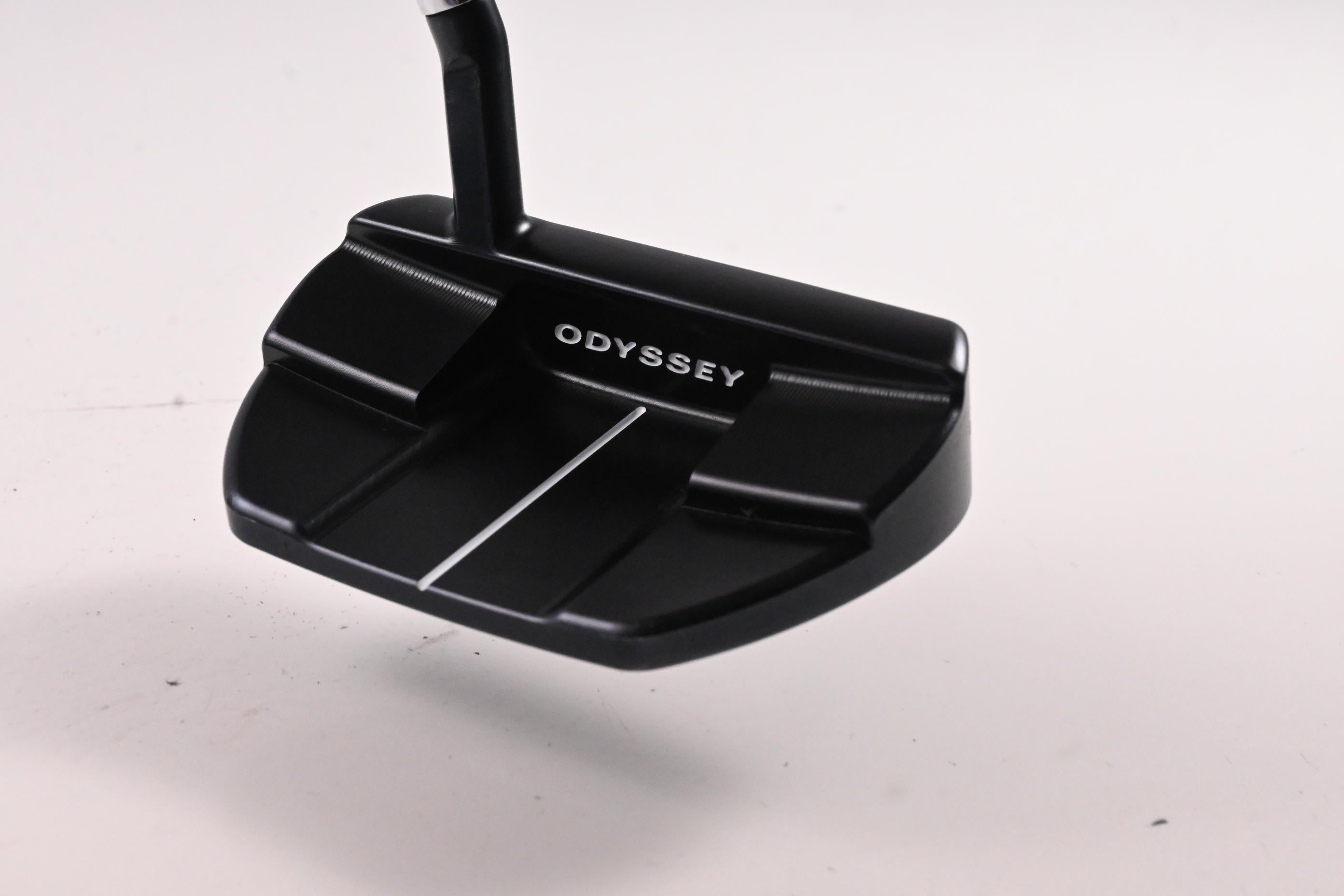 Odyssey Ai-One Milled Putter / 34 Inch