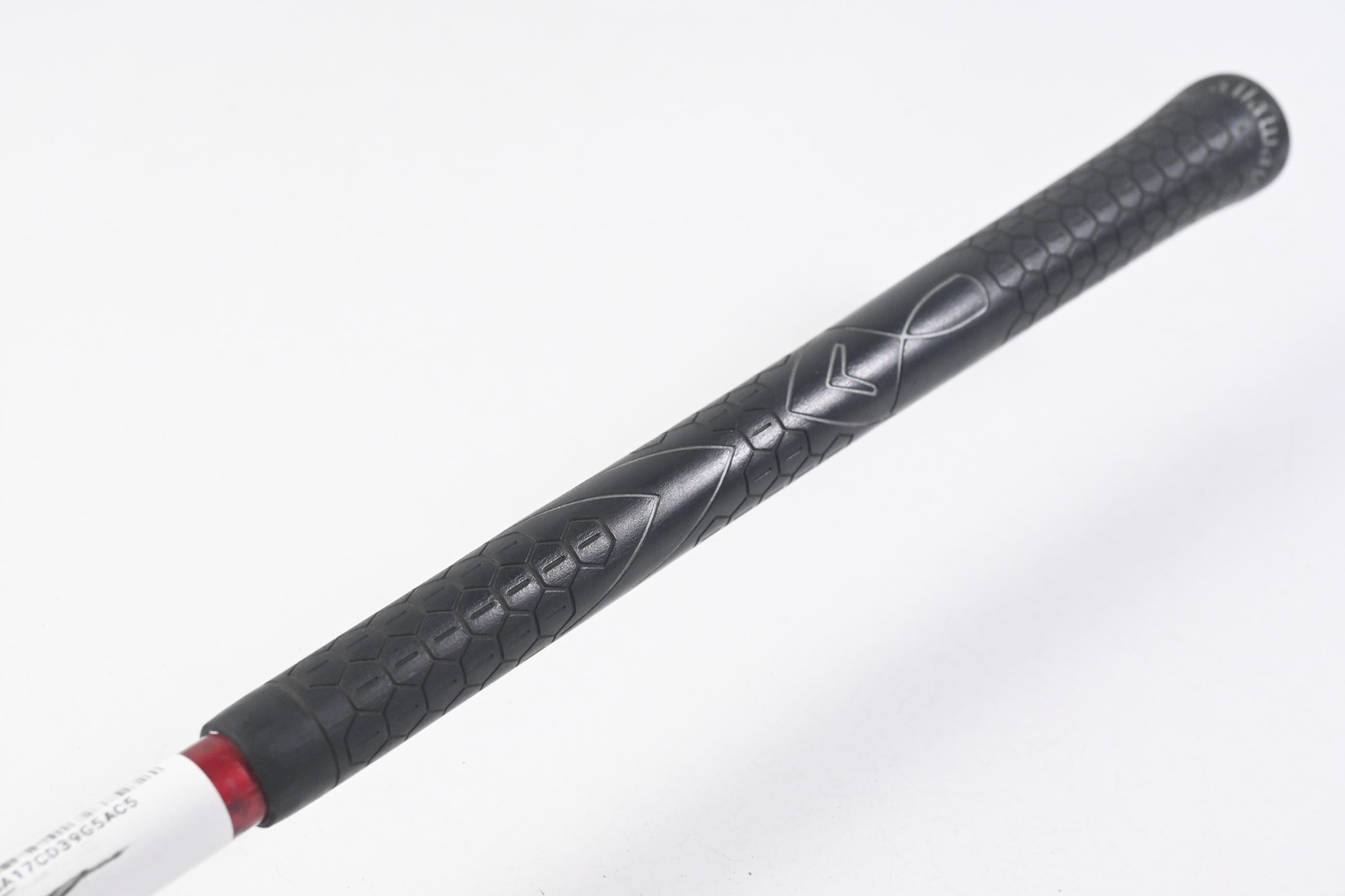 Callaway Heavenwood #2 Hybrid / 17 Degree / Regular Flex RCH 75 Shaft