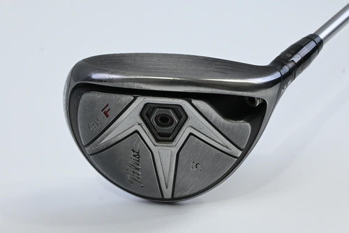 Titleist 915 F #3 Wood / 16.5 Degree / Regular Flex Diamana M+ 60 Shaft
