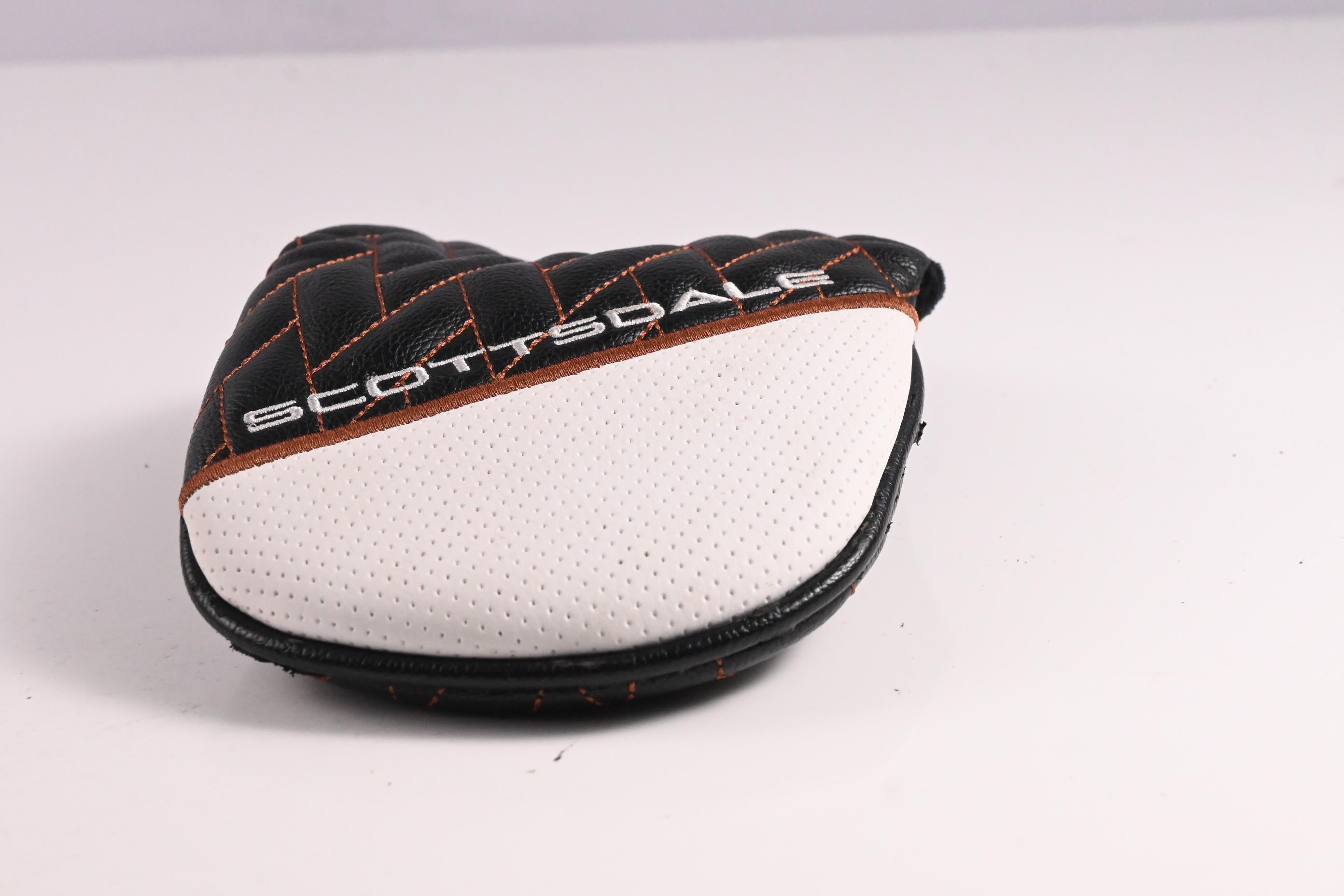 Ping Scottsdale TEC Putter / 34 Inch