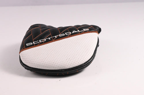 Ping Scottsdale TEC Putter / 34 Inch