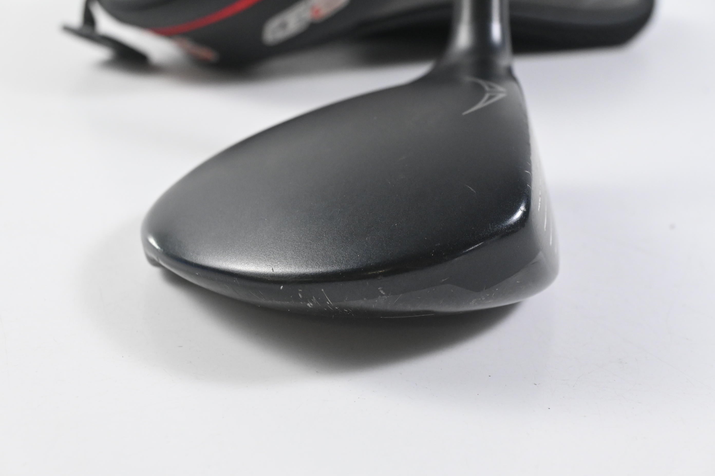 Ping G25 #3 Wood / 15 Degree / Regular Flex Ping TFC 189 Shaft