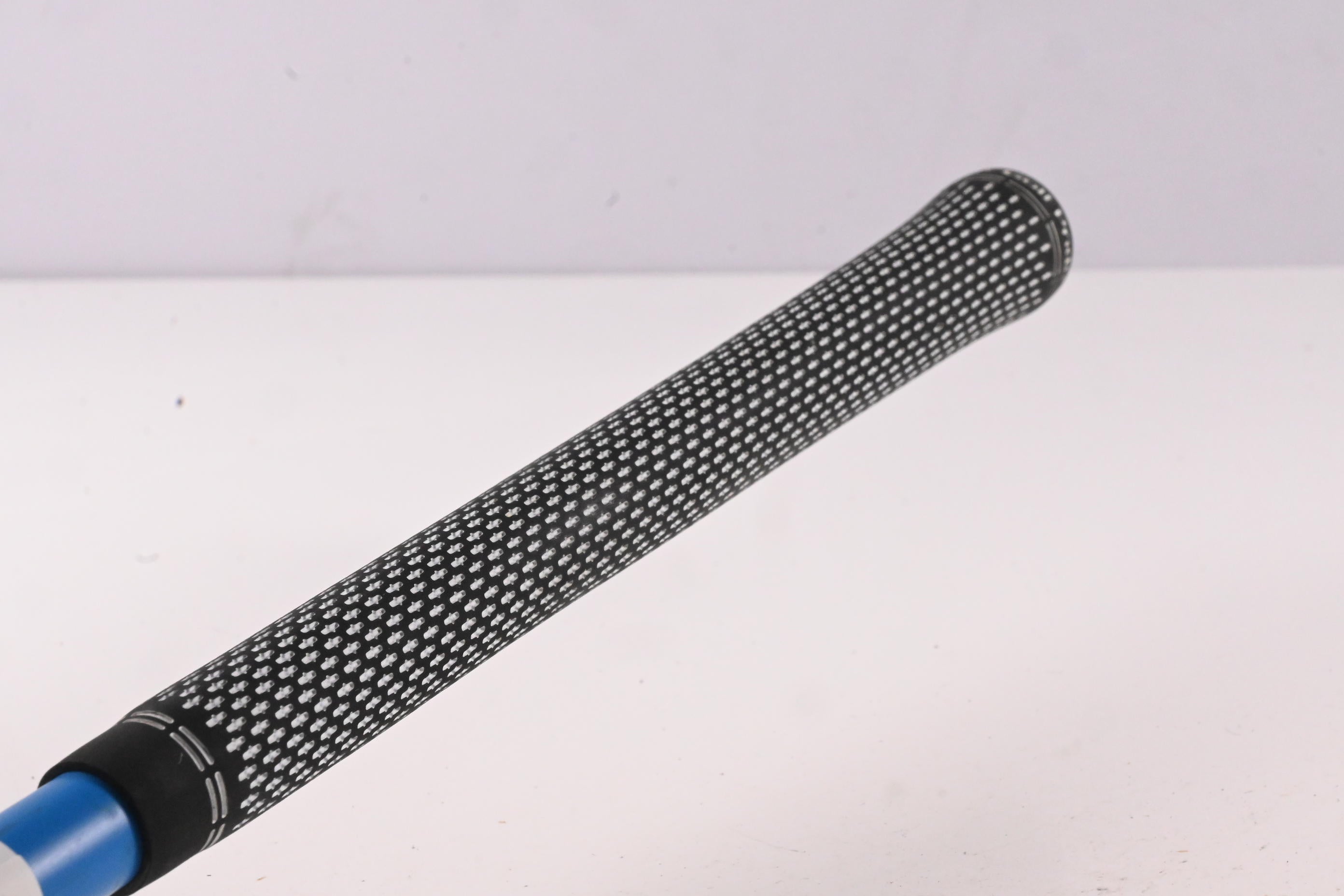Ping G Series #2 Hybrid / 17 Degree / Senior Flex Ping Alta 70 Shaft