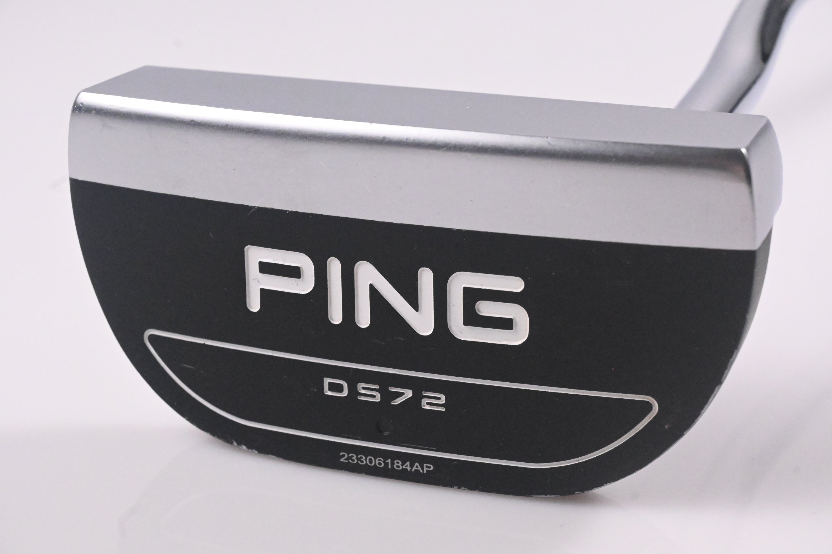 Ping DS72 2023 Putter / 34 Inch