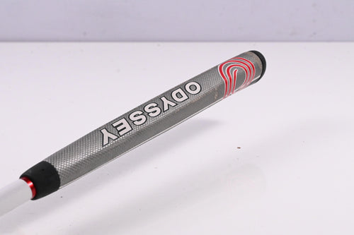 Odyssey White Hot OG Stroke Lab 7 Putter / 34 Inch