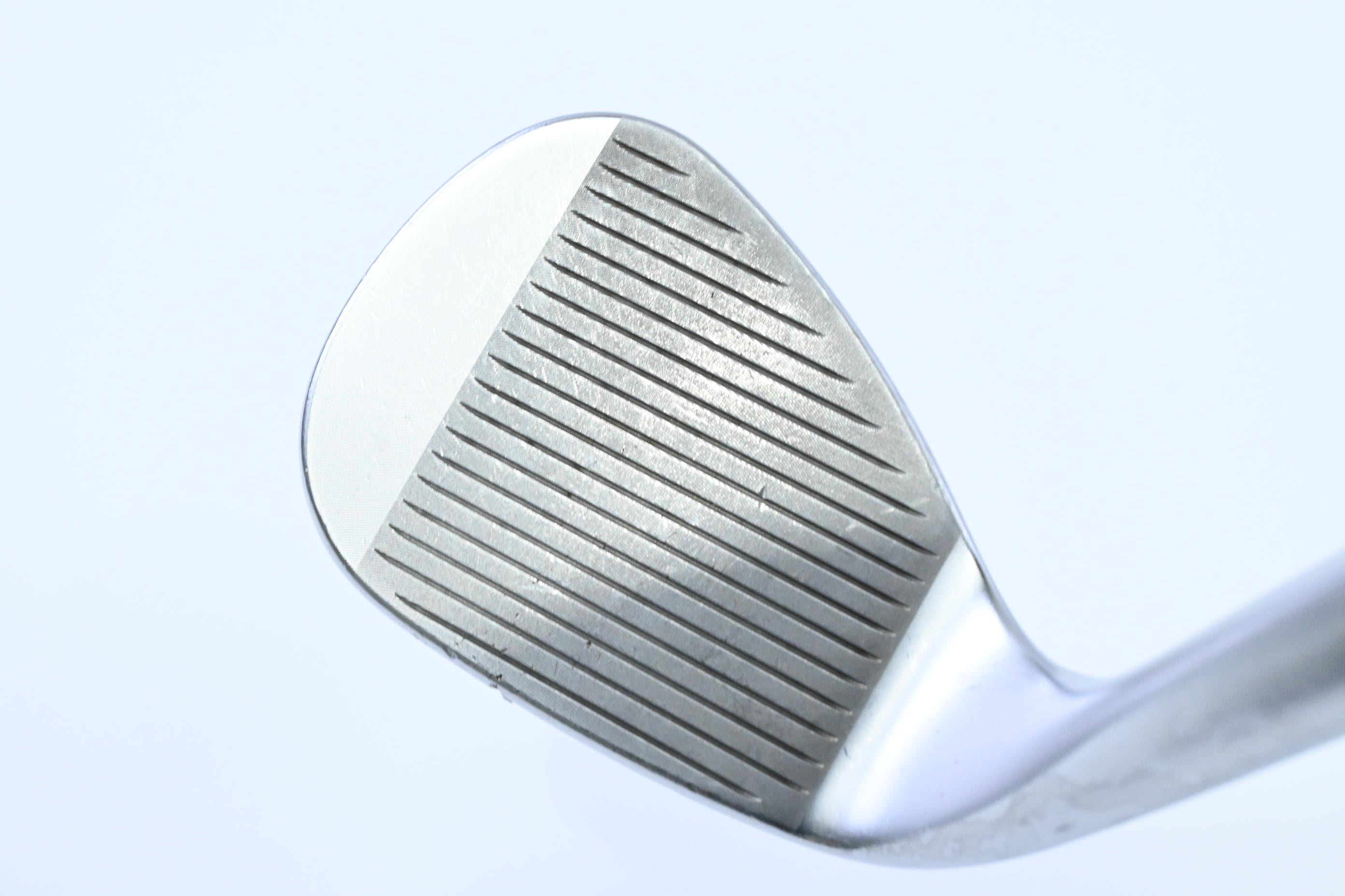 Ping Glide 4.0 Sand Wedge / 56 Degree / Black Dot / X-Flex NS Pro Modus3 105
