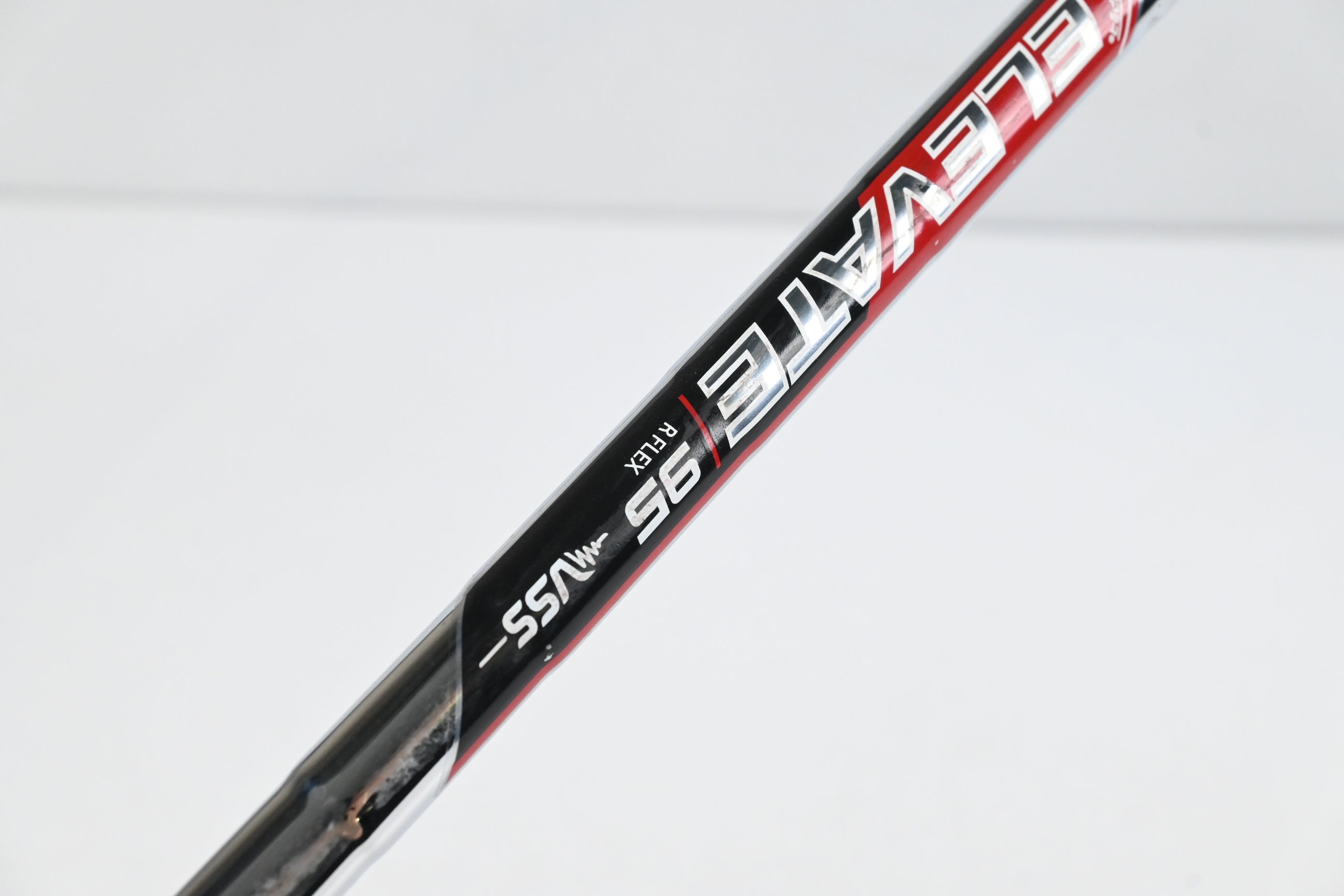 Taylormade P790 2021 #5 Iron / 23.5 Degree / Regular Flex Elevate 95 Shaft