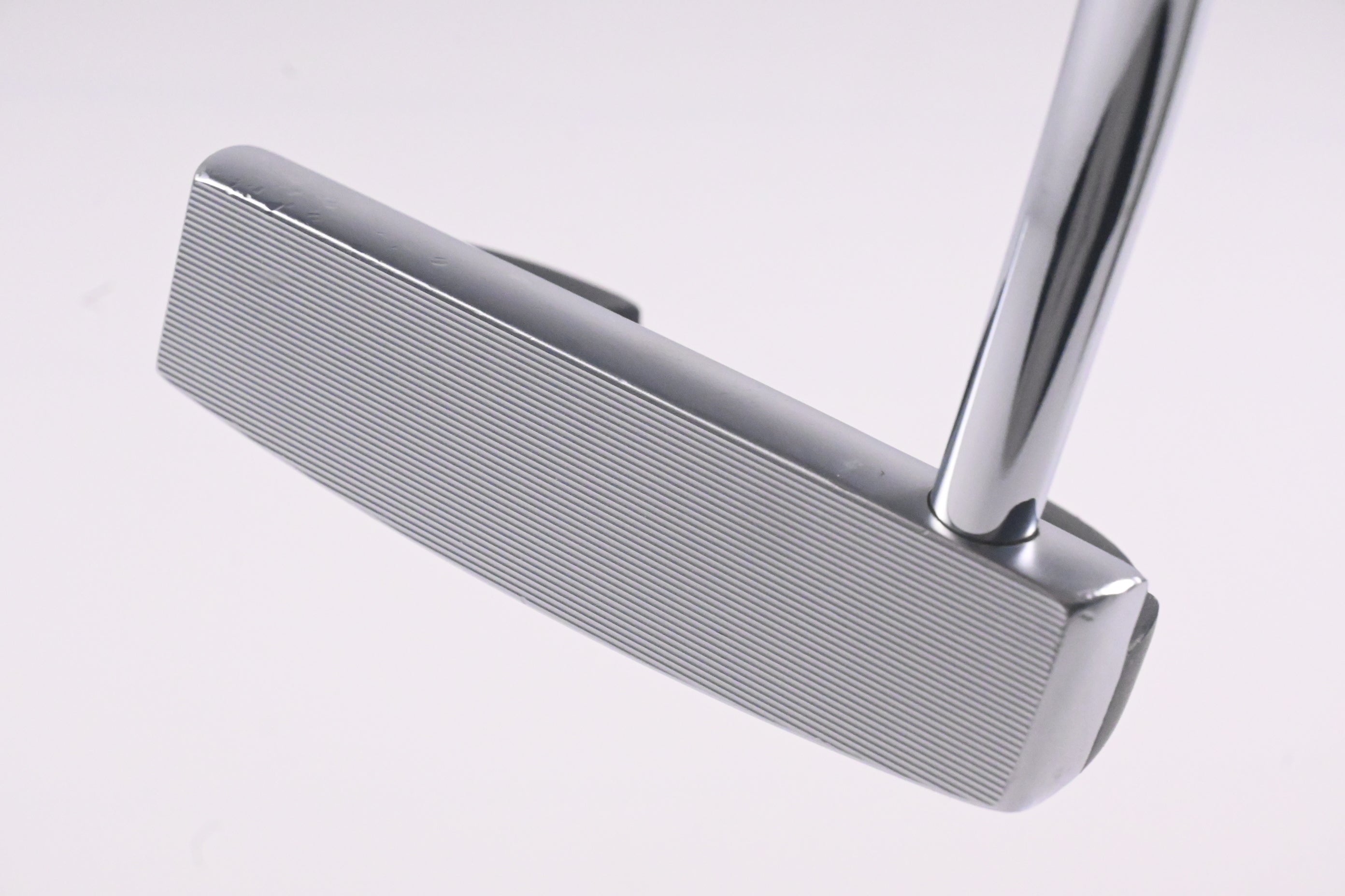 Ping DS72 2023 Putter / 34 Inch