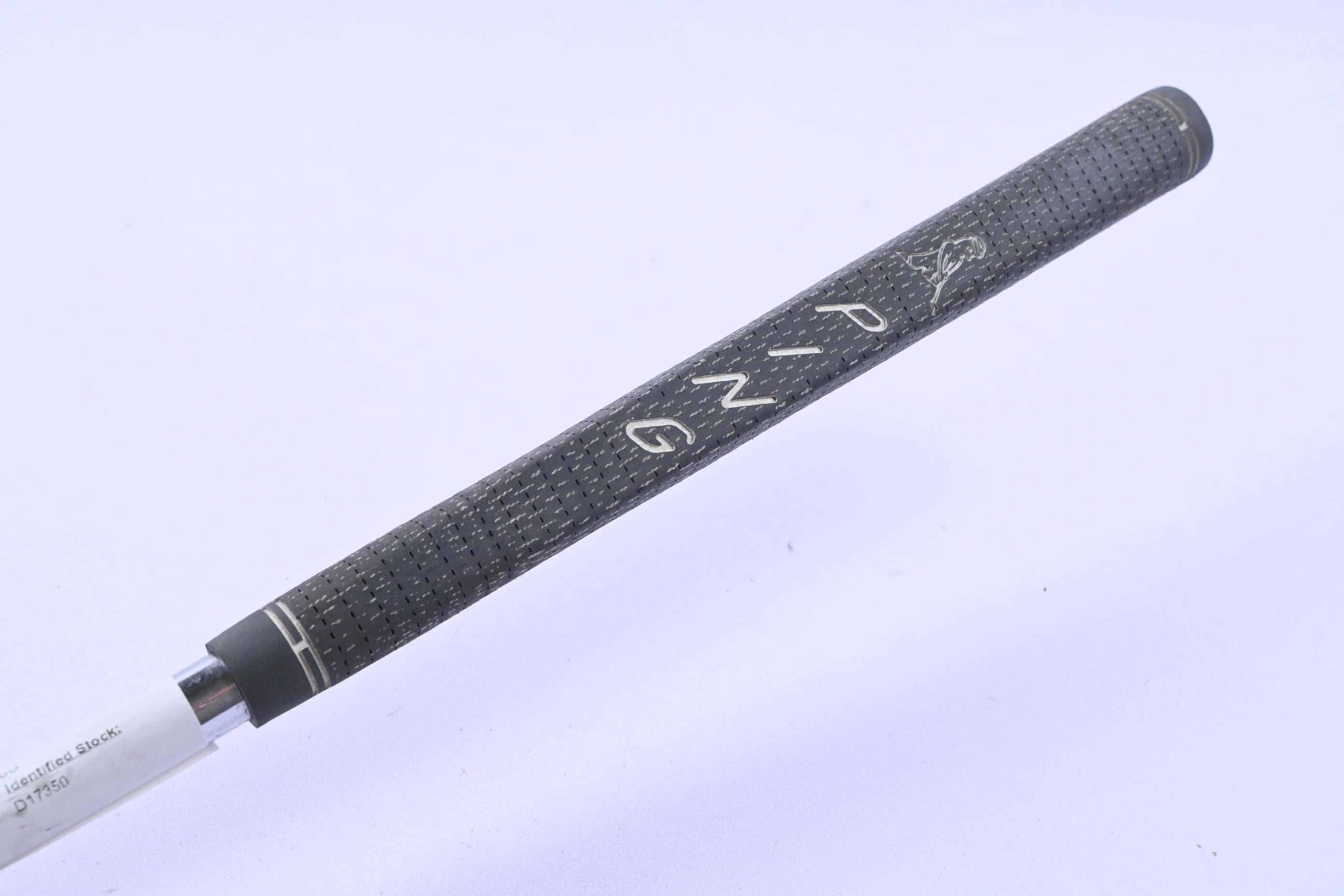 Ping Karsten Original Cushin 4 Putter / 35 Inch