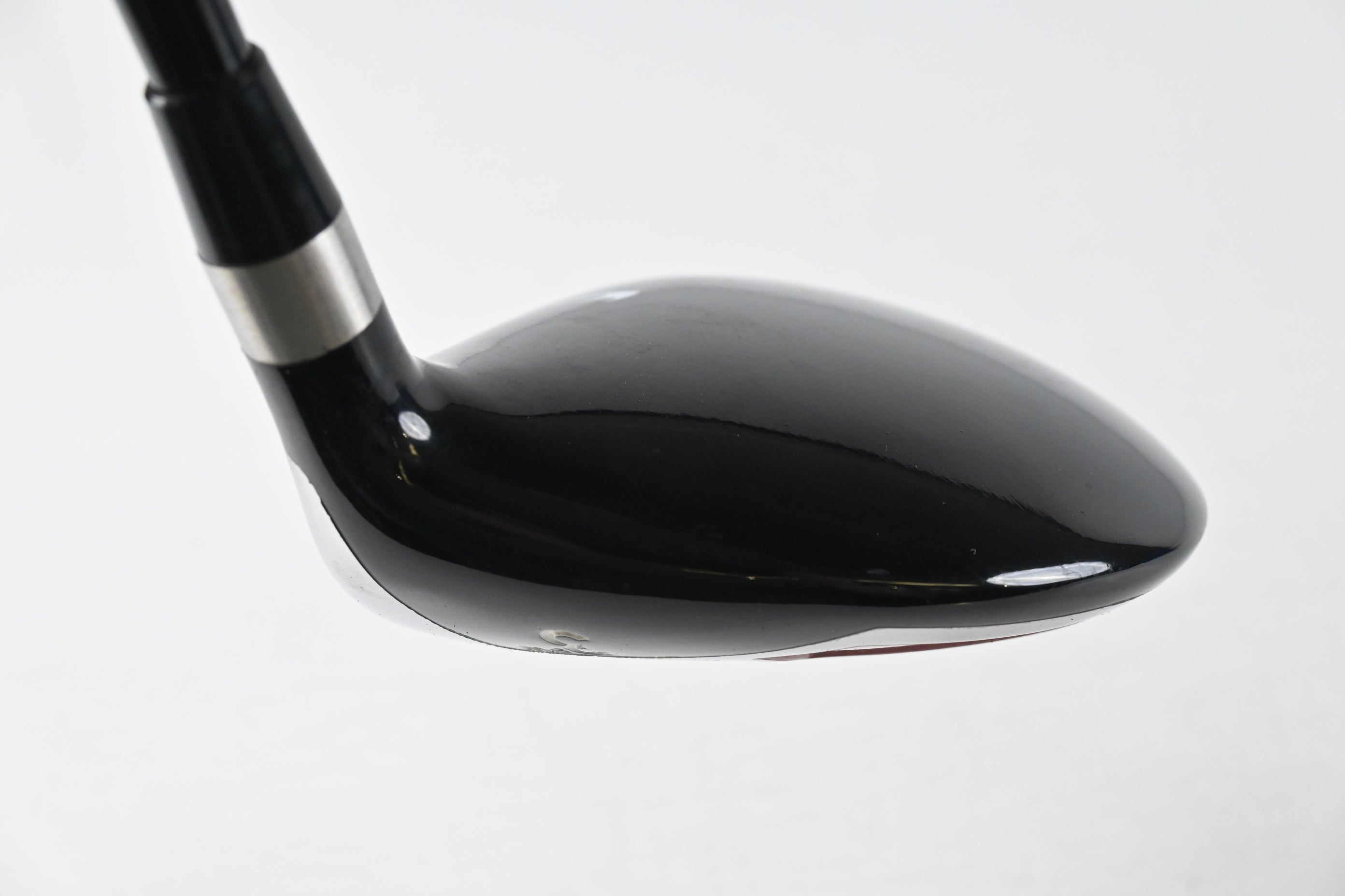 Benross HTX #3 Wood / 16 Degree / Regular Flex Benross HTX Shaft