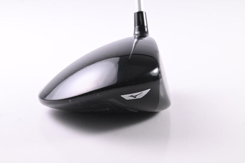 Mizuno ST-X Driver / 10.5 Degree / Senior Flex Fujikura Mizuno Orochi CB 50