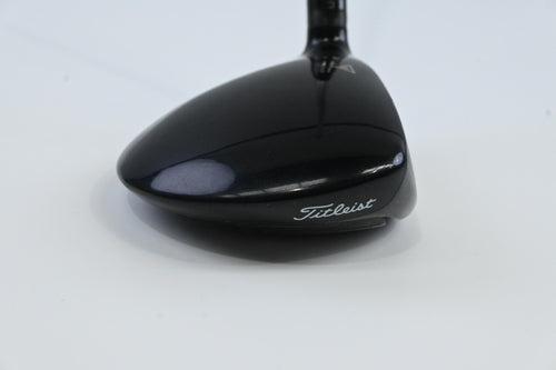 Titleist 915 F #3 Wood / 16.5 Degree / Regular Flex Diamana M+ 60 Shaft