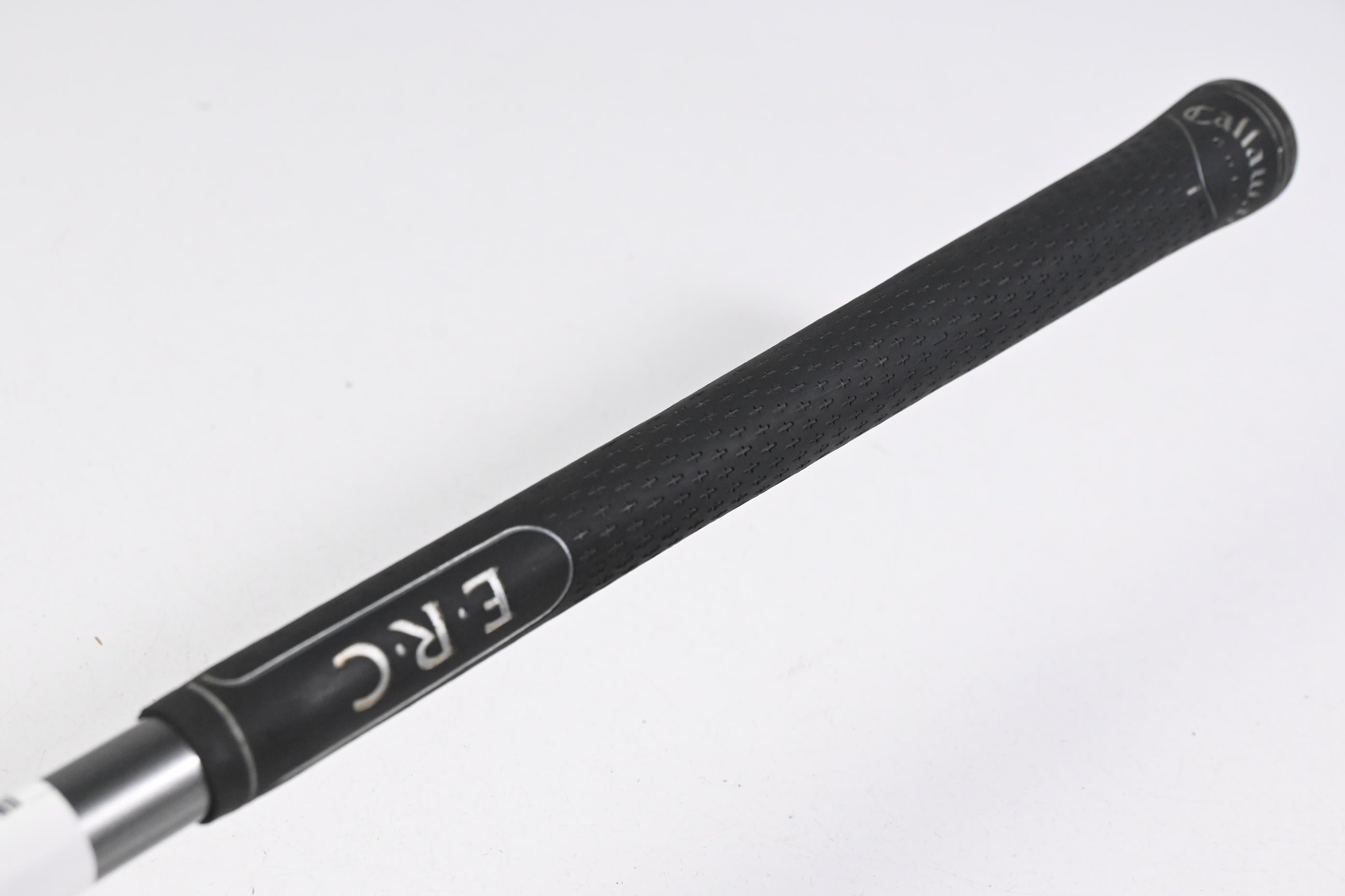 Callaway ERC #3 Wood / 15 Degree / Senior Flex Callaway RCH System 55 Shaft