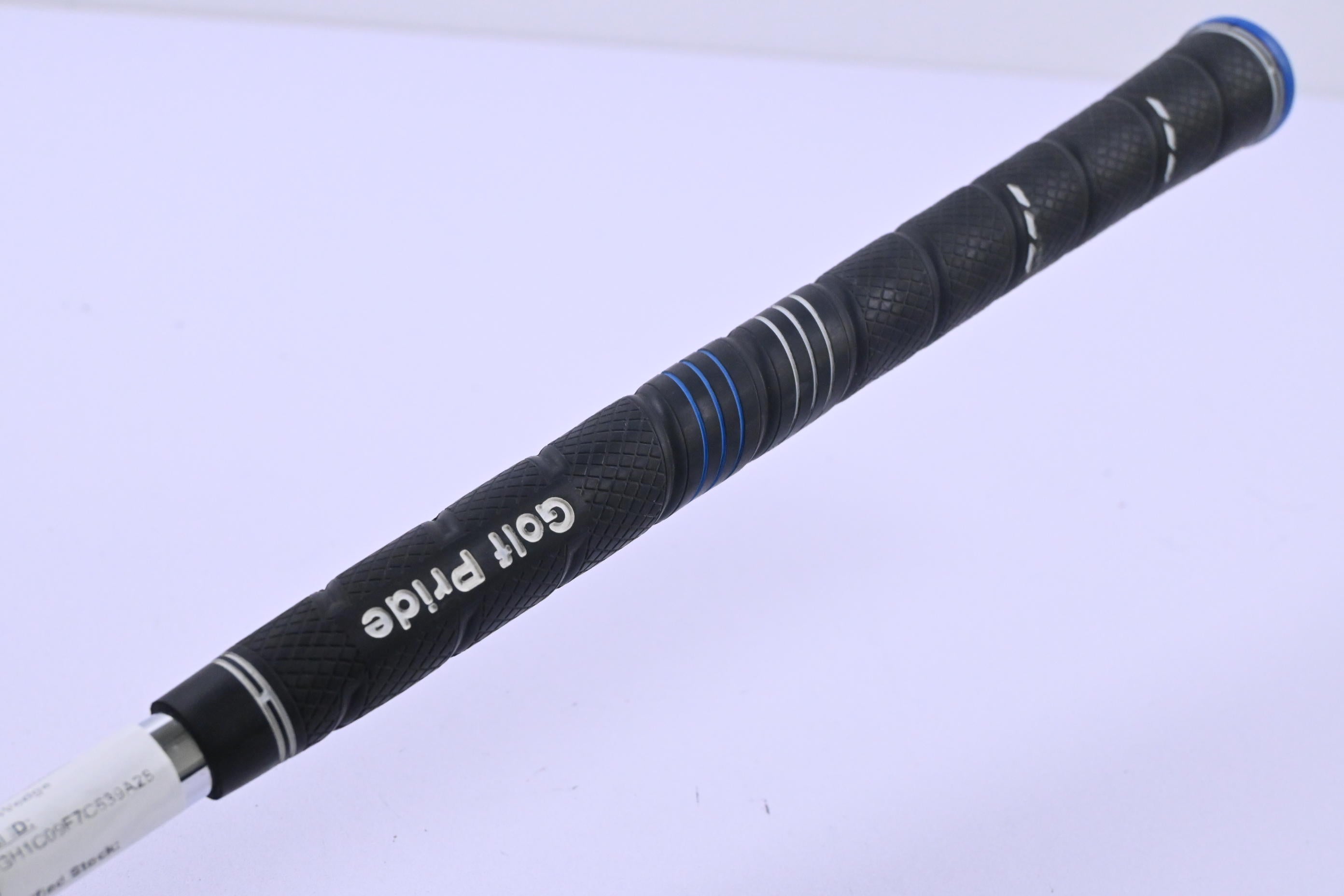 Cleveland RTX-4 Sand Wedge / 56 Degree / Stiff Flex Dynamic Gold S400 Shaft