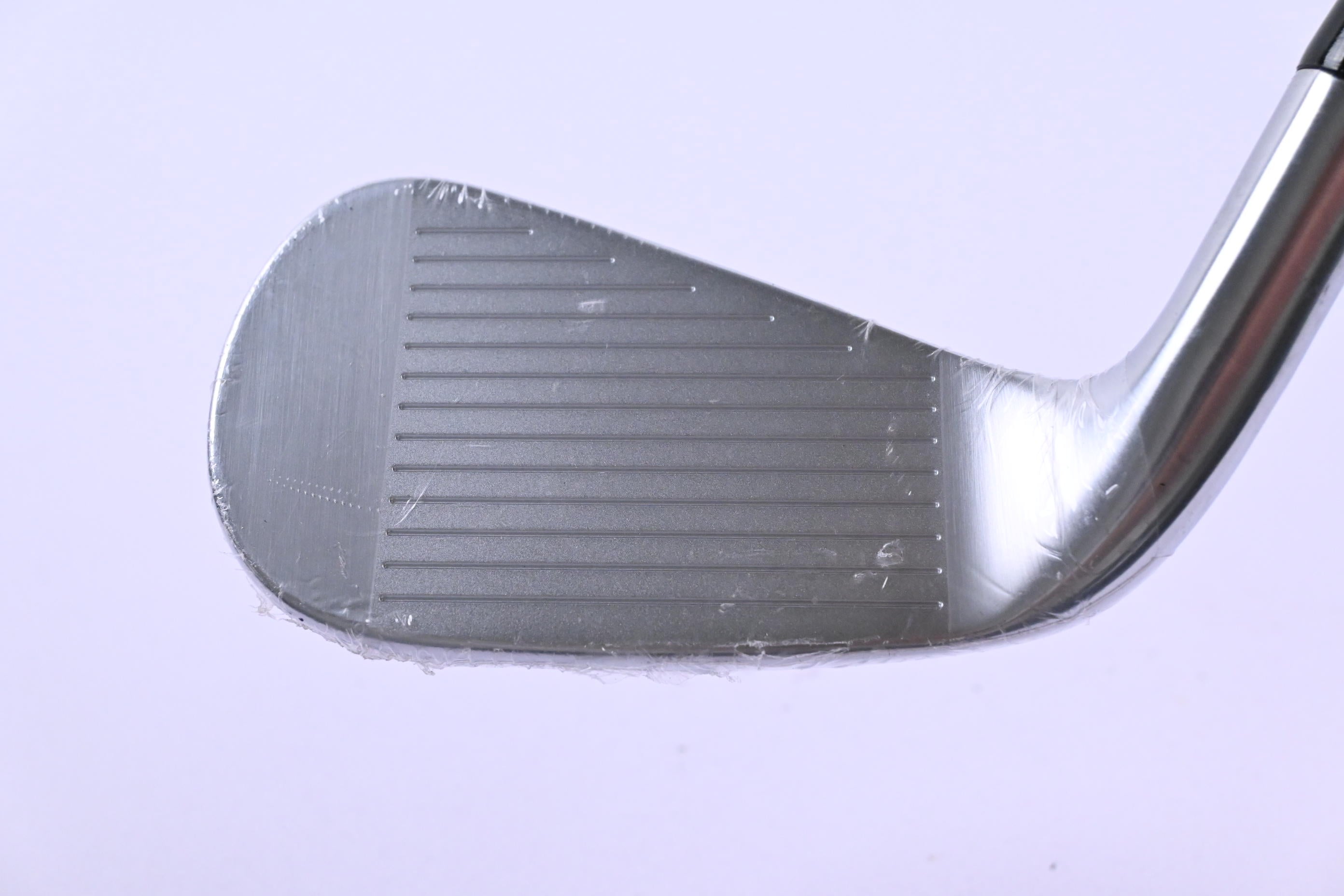 Titleist T350 2025 #7 Iron / TX-Flex Project X Rifle Shaft
