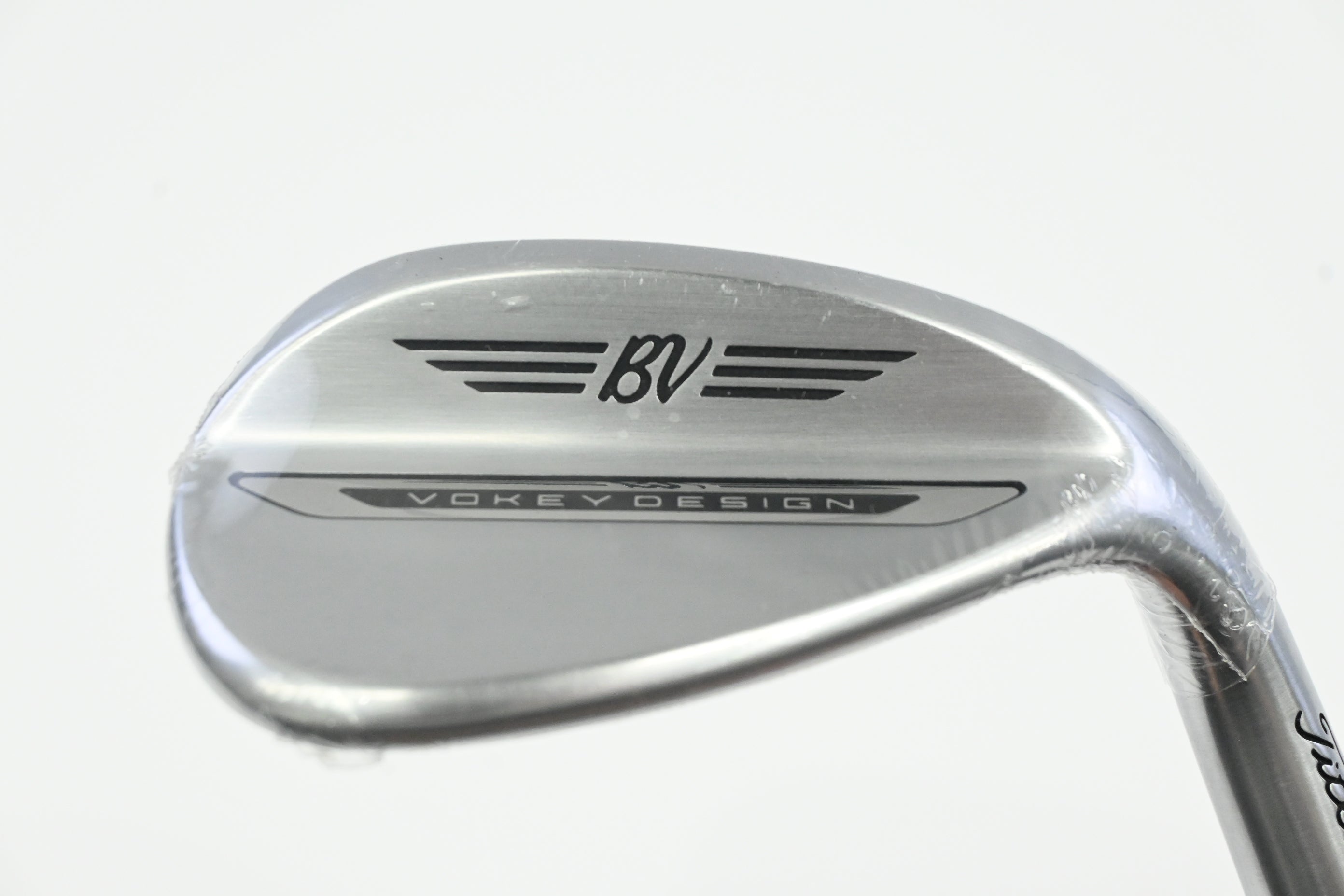 Titleist Vokey SM11 Sand Wedge / 54 Degree / Wedge Flex Vokey SM11 Shaft